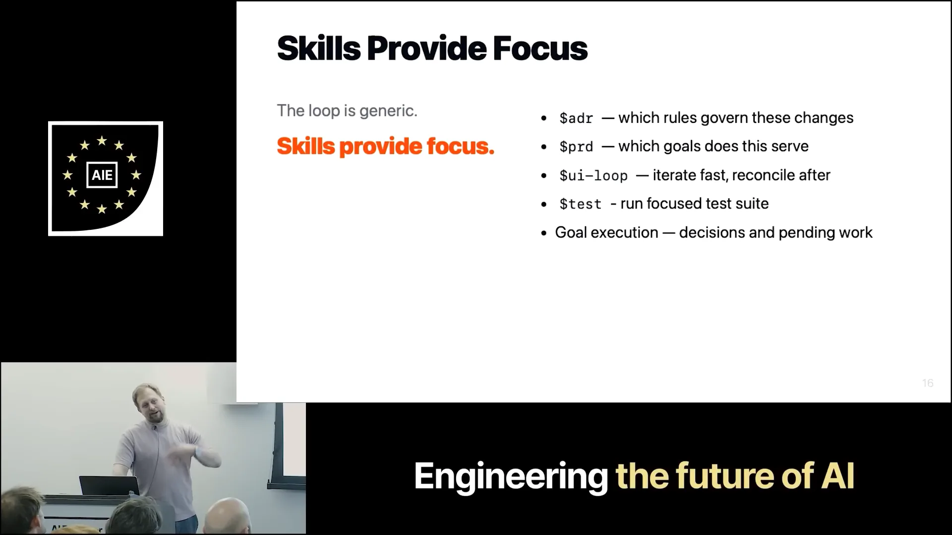 Slide 28