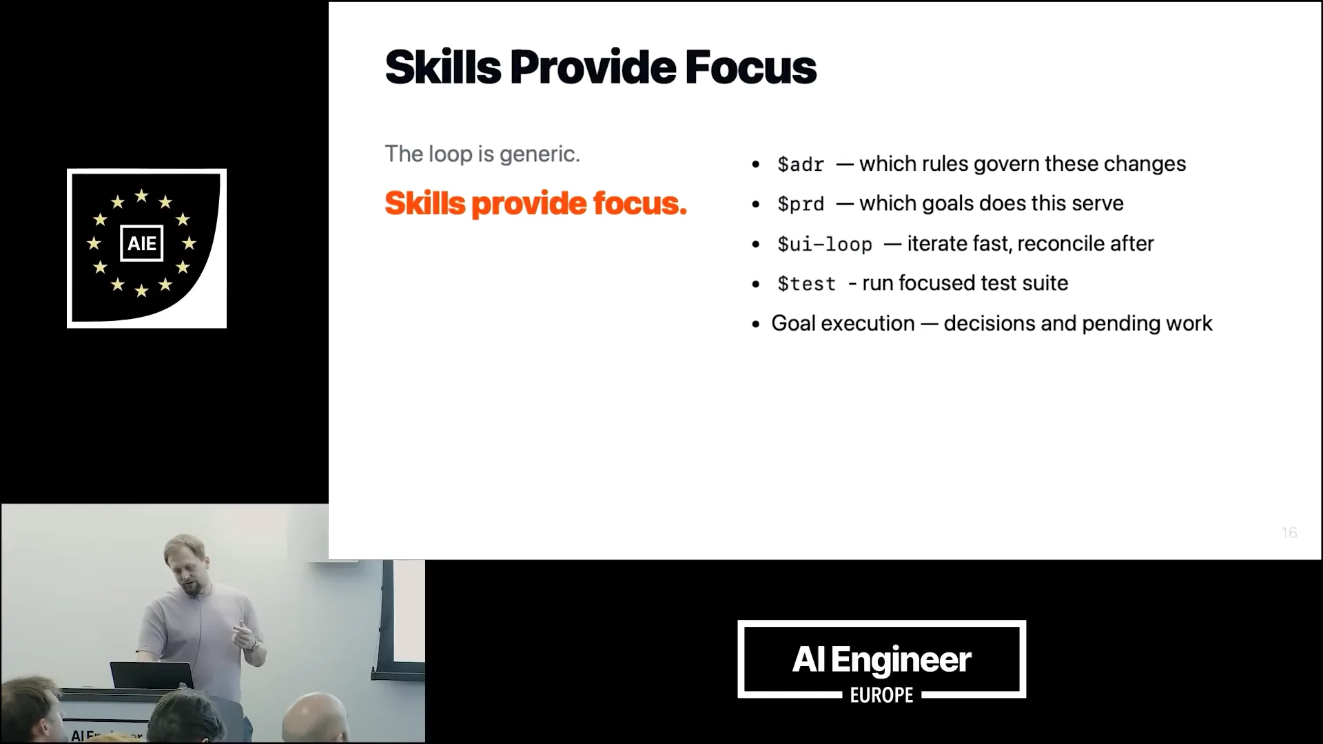 Slide 29