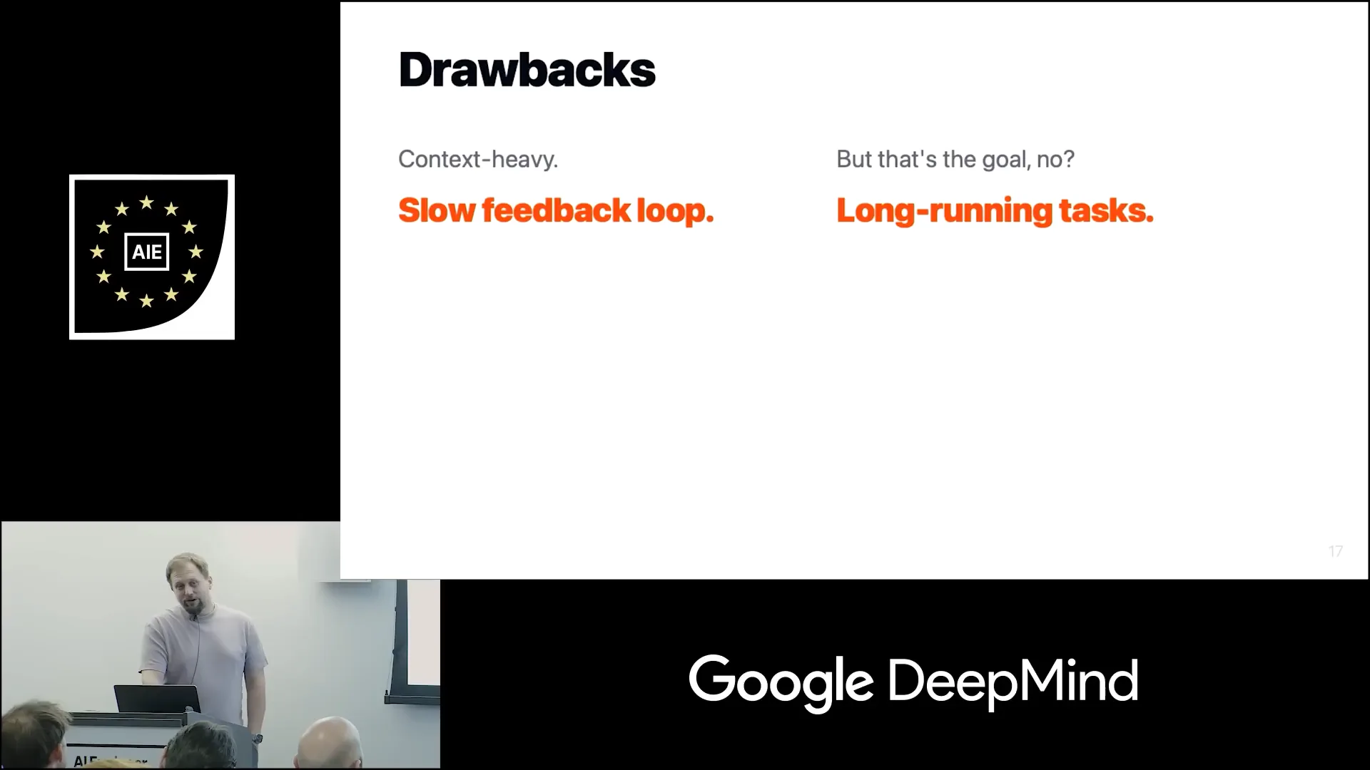 Slide 31