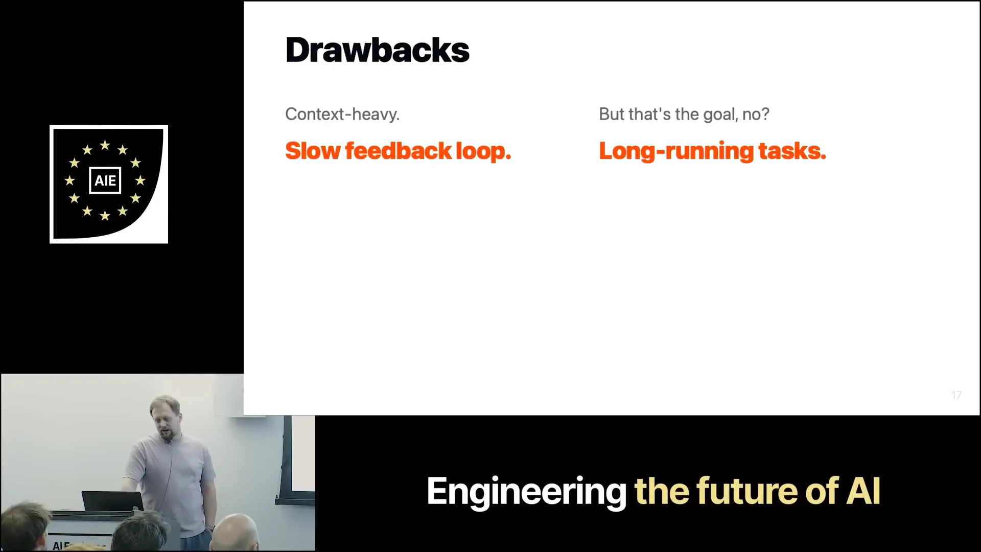 Slide 32