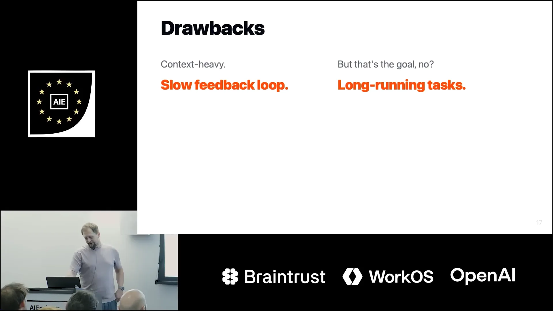 Slide 33