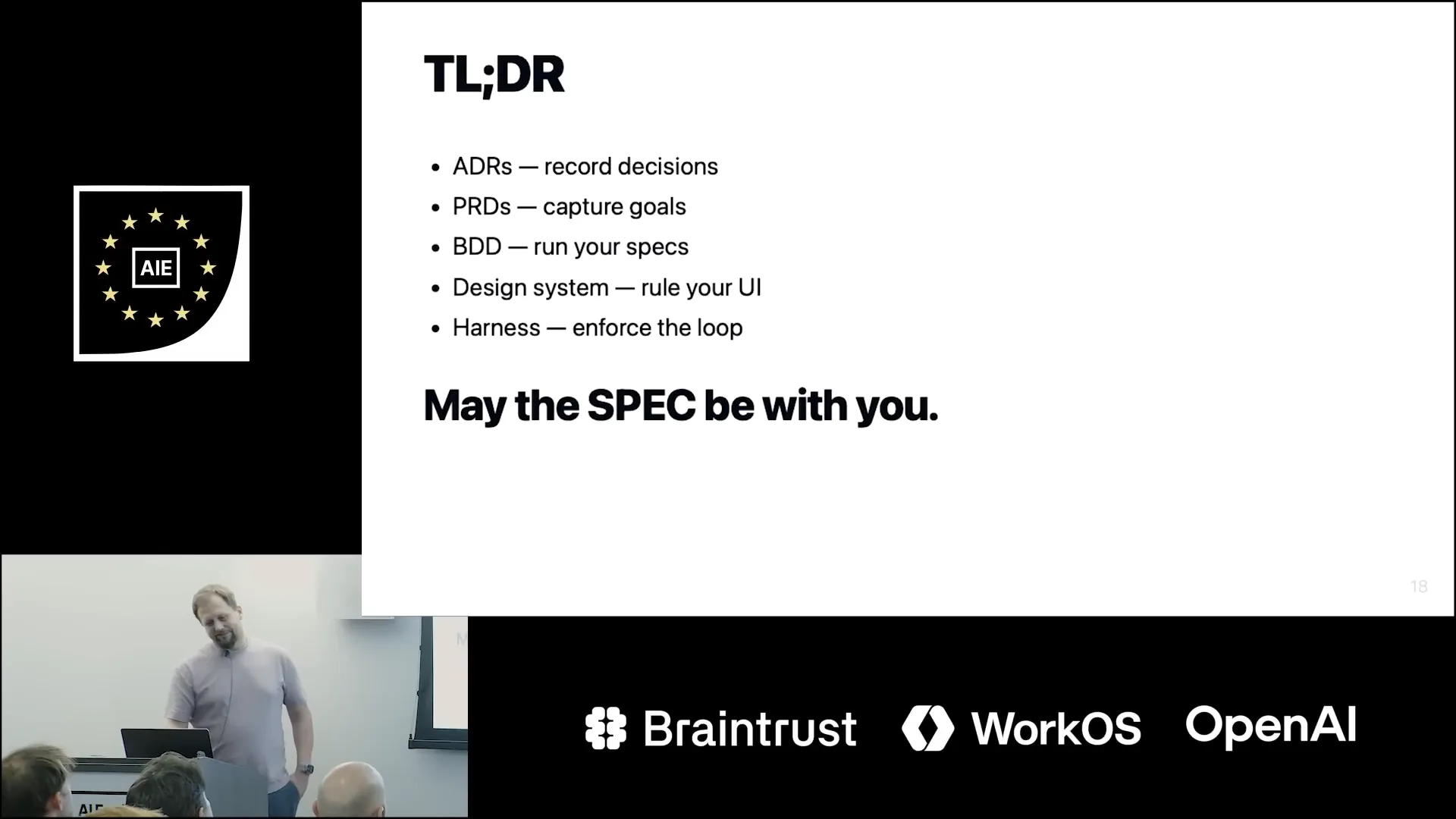 Slide 34