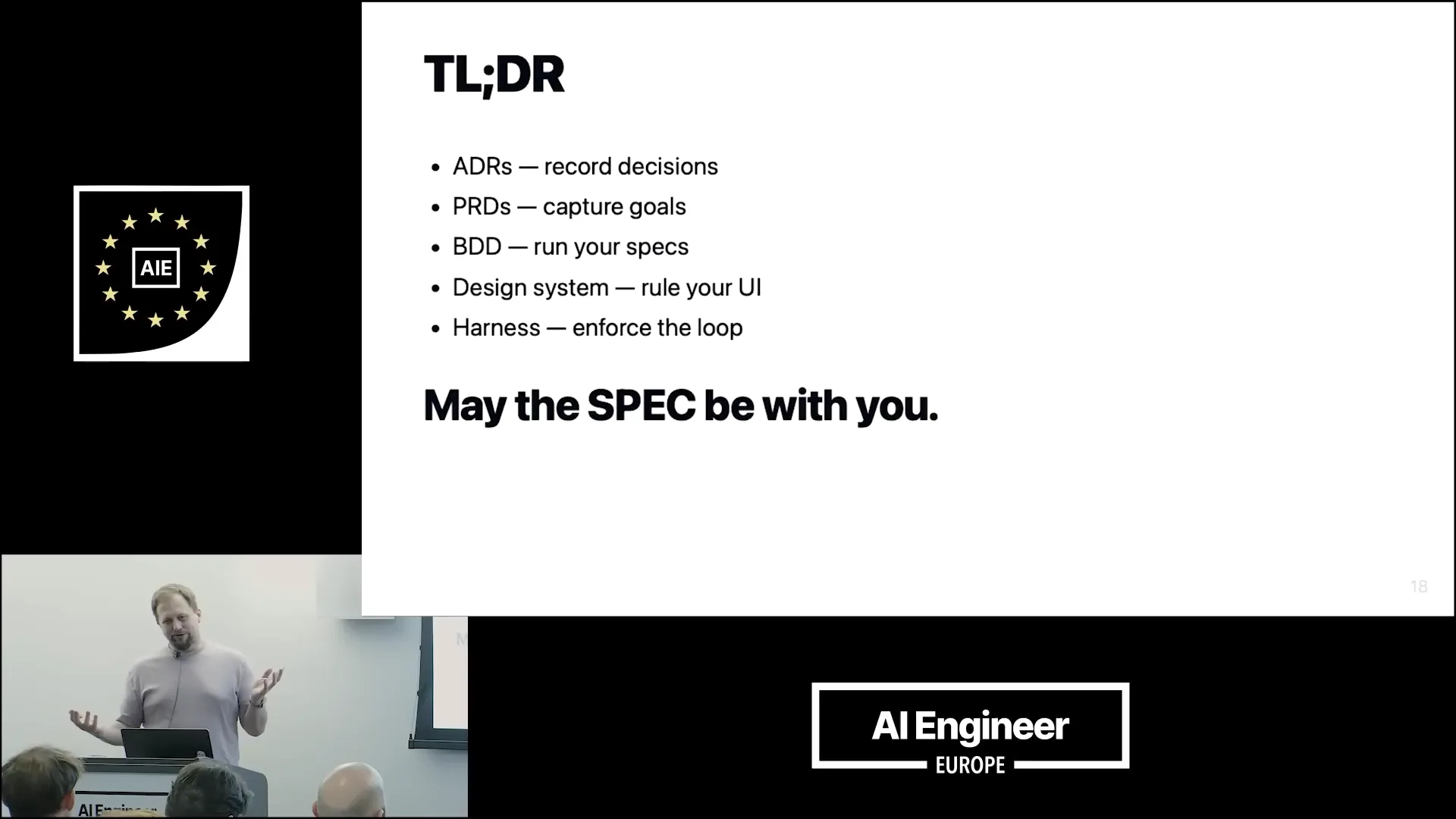 Slide 35