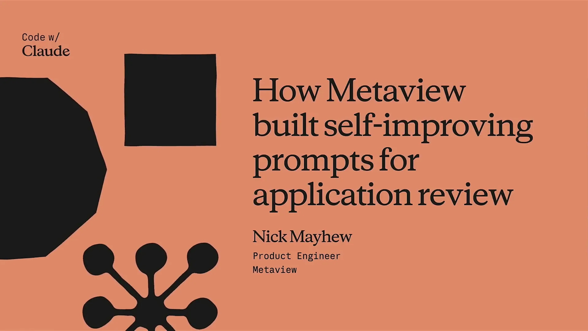 Slide 1