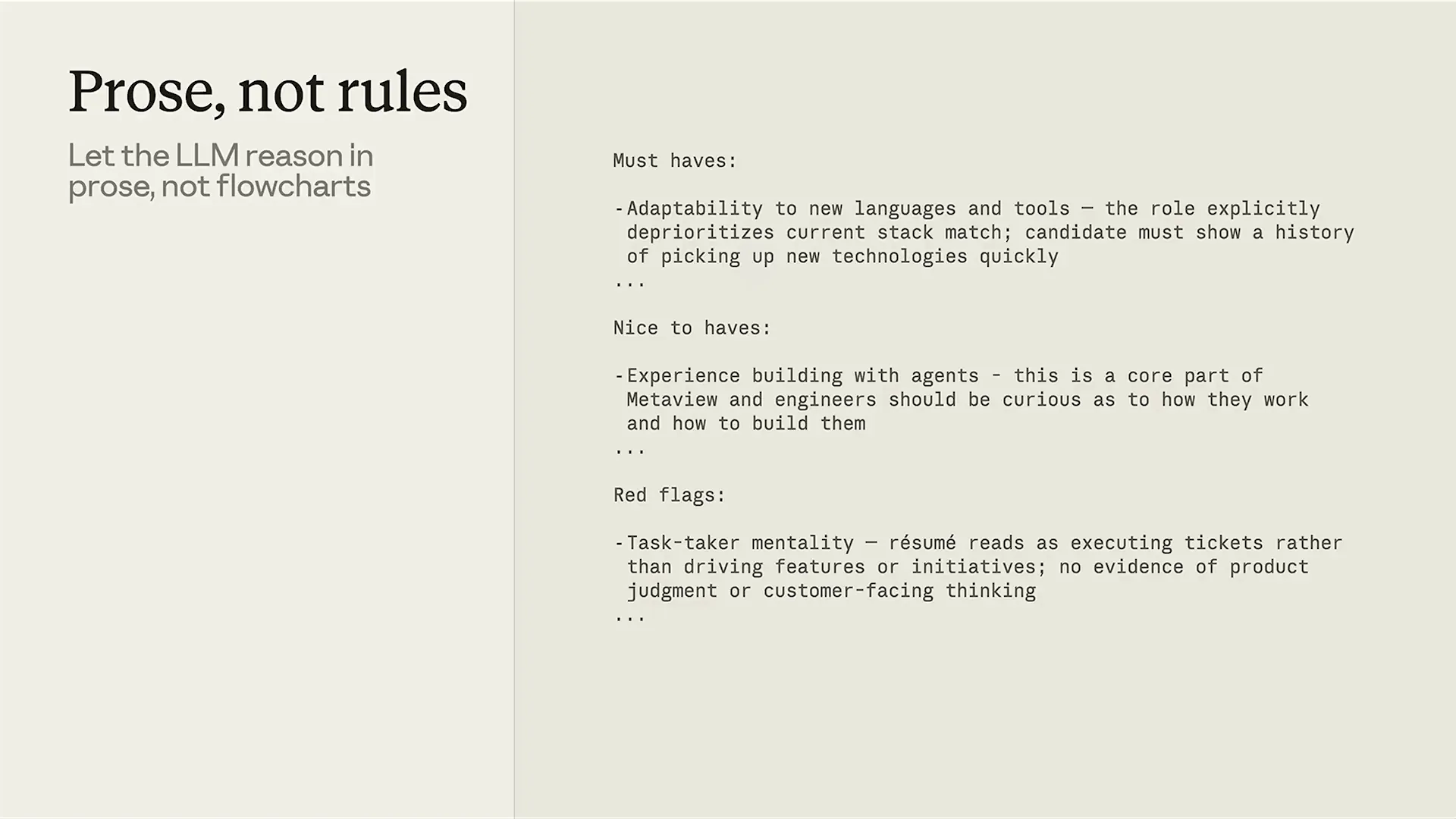 Slide 9
