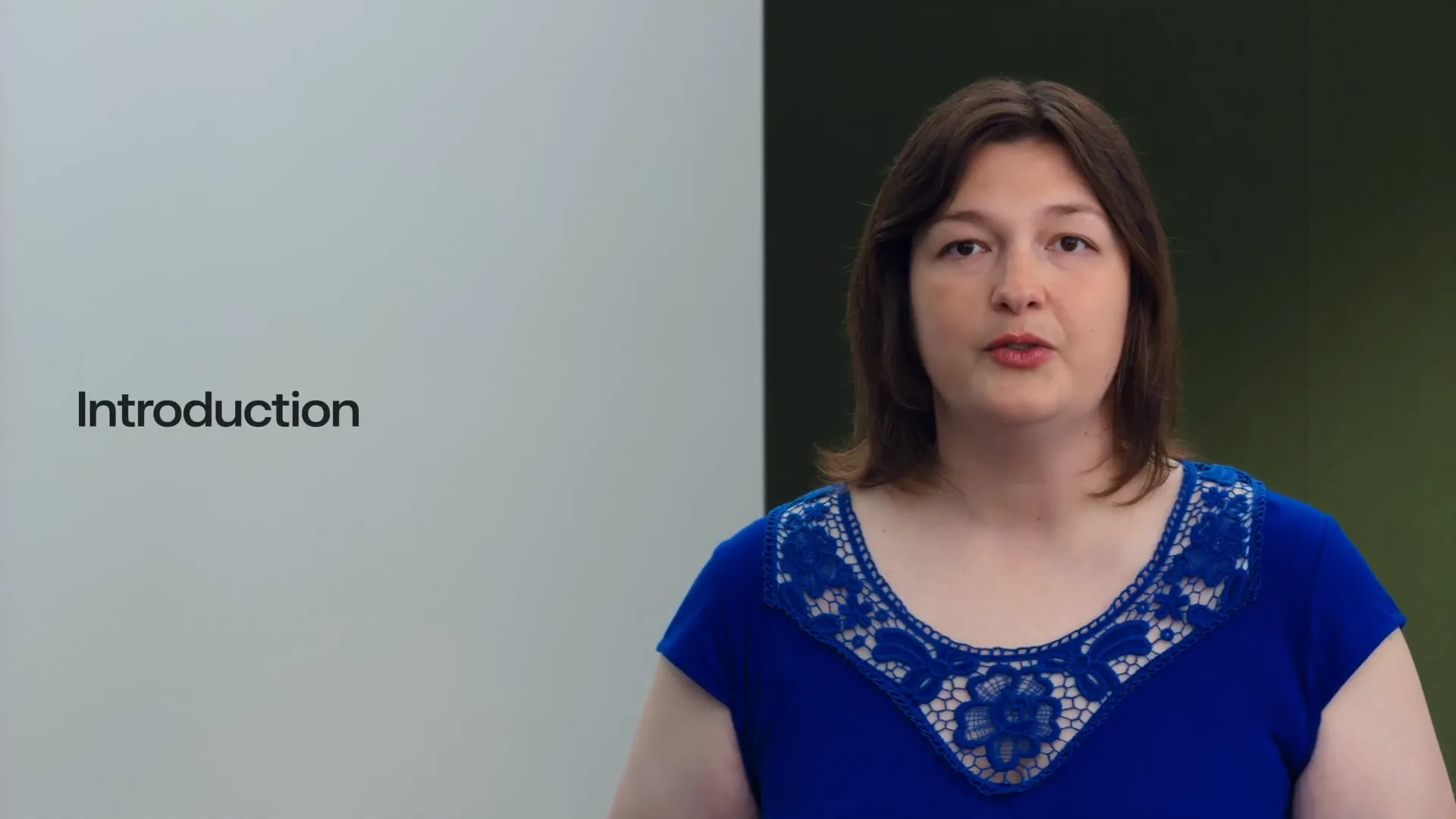 Slide 6