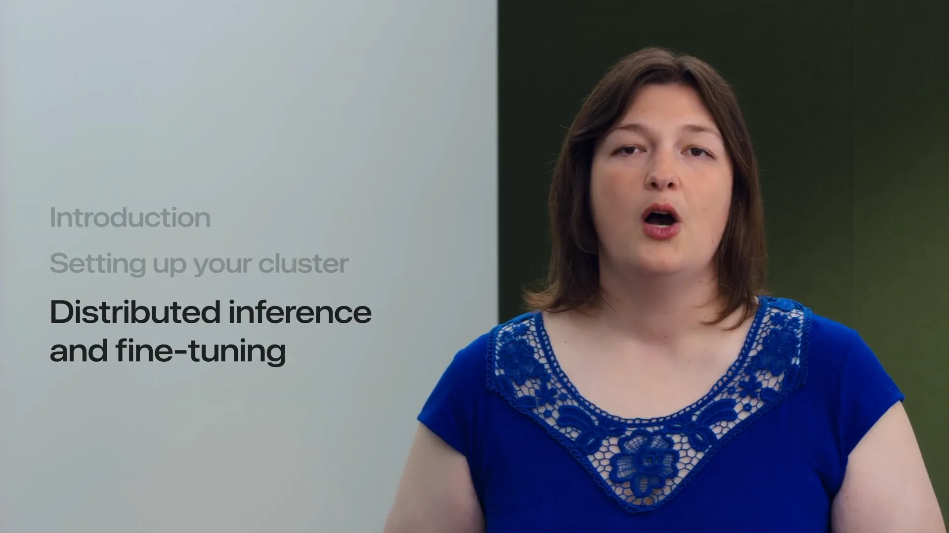 Slide 8