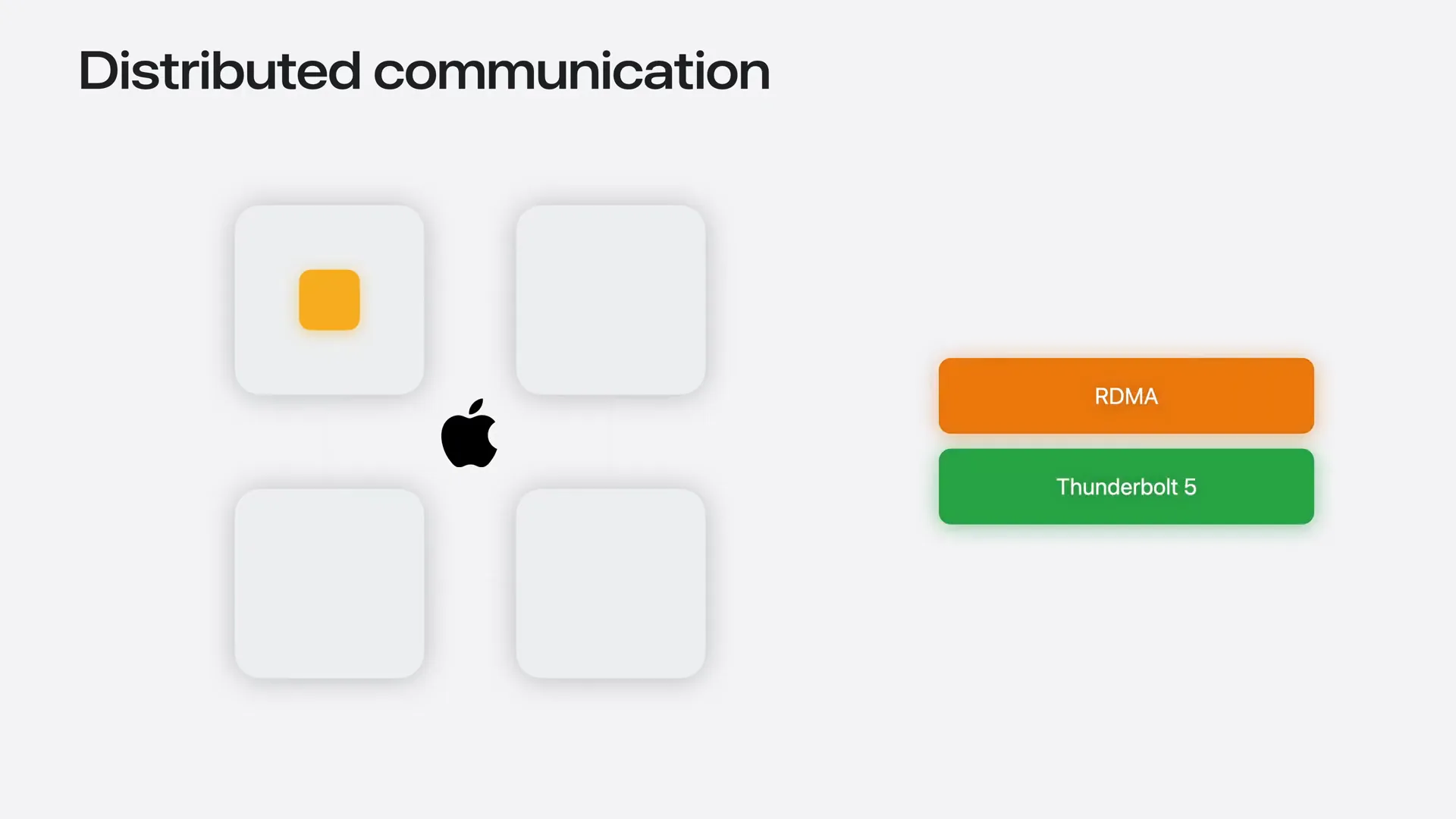 Slide 12