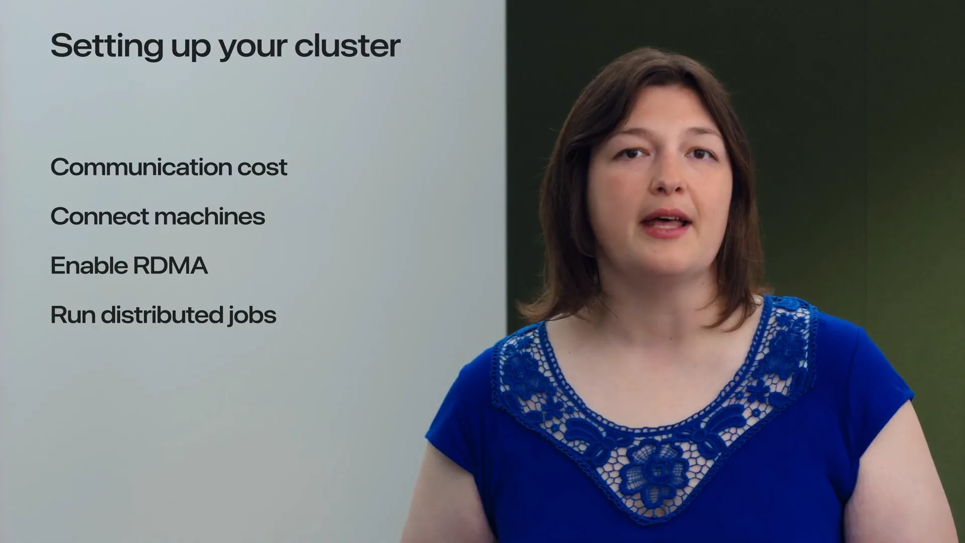 Slide 19
