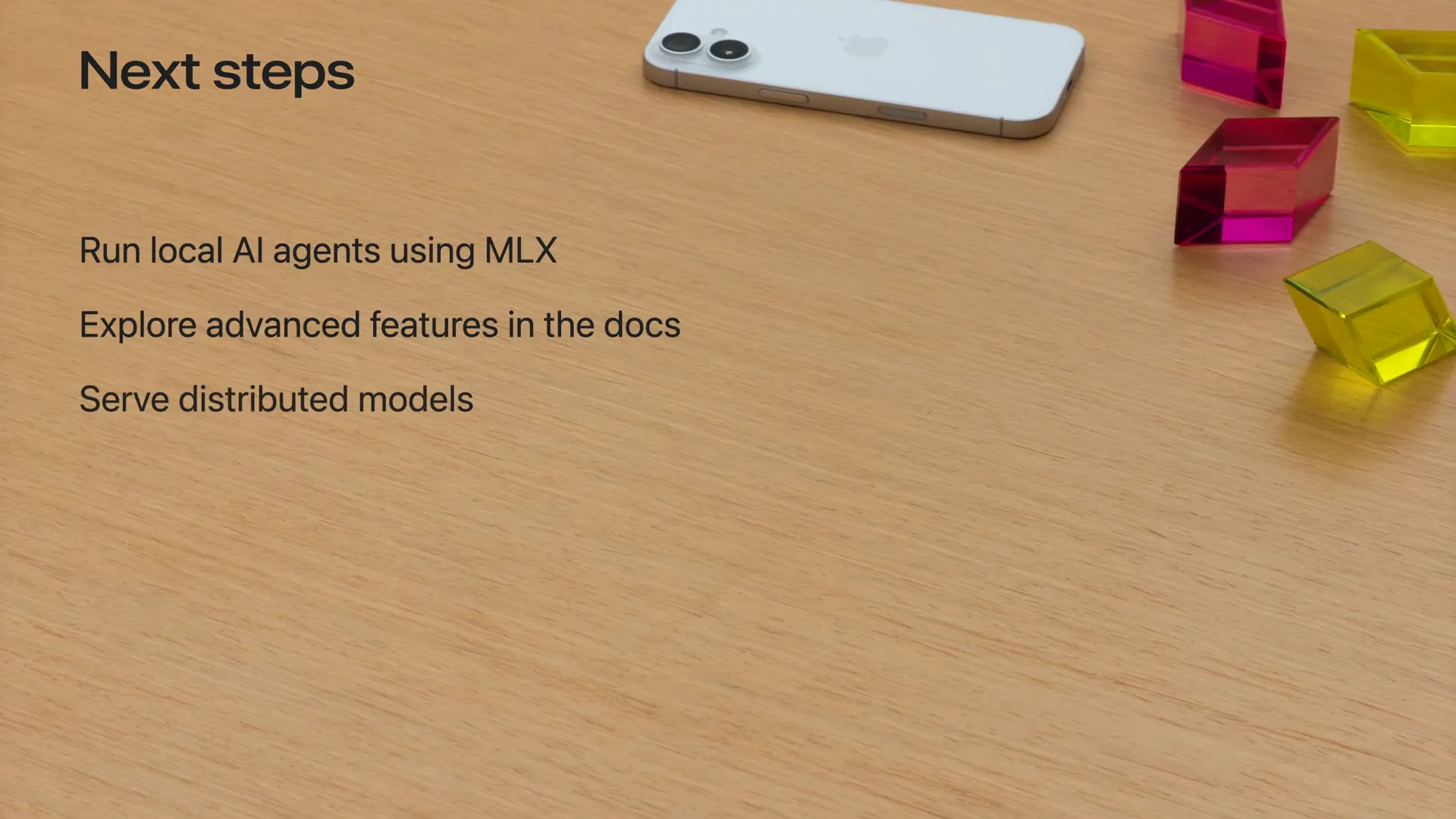 Slide 73