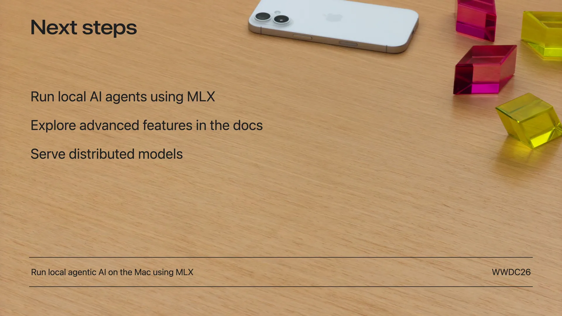 Slide 74