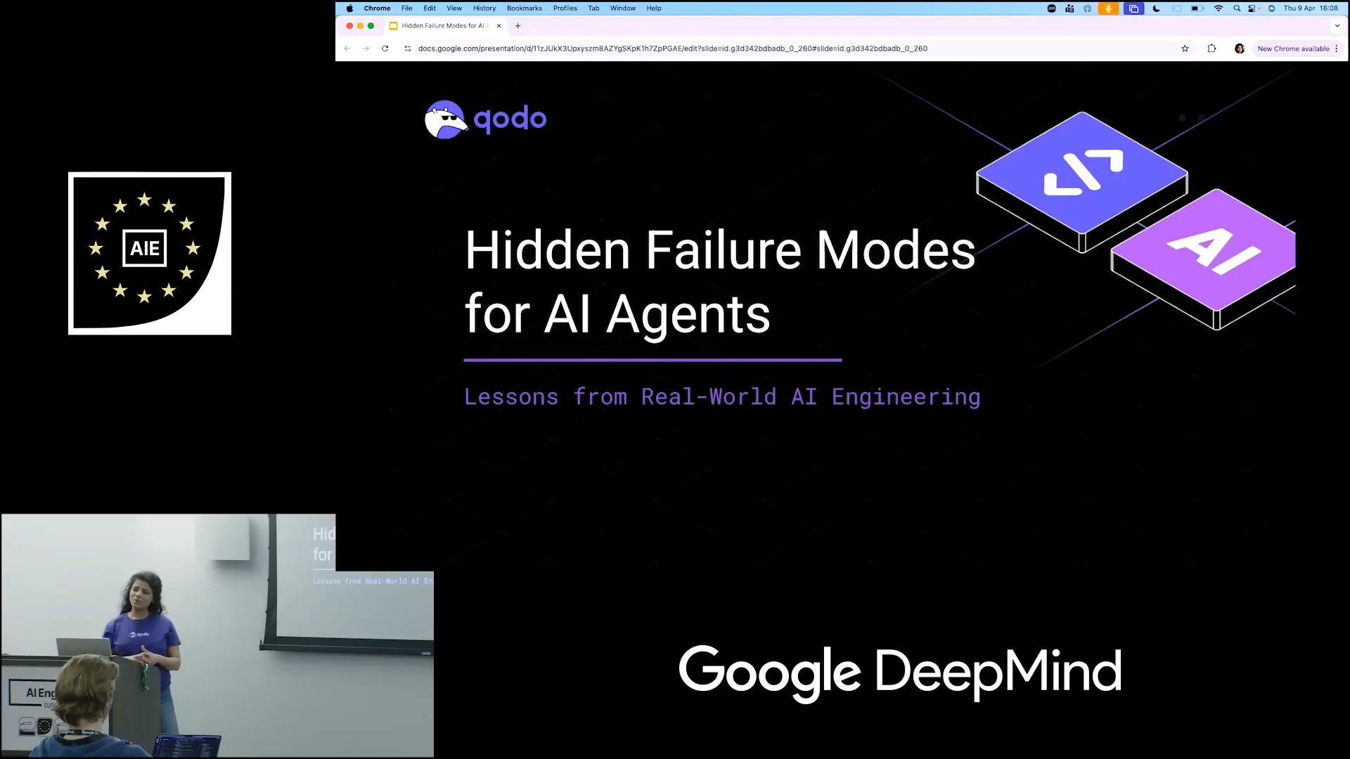 Slide 3