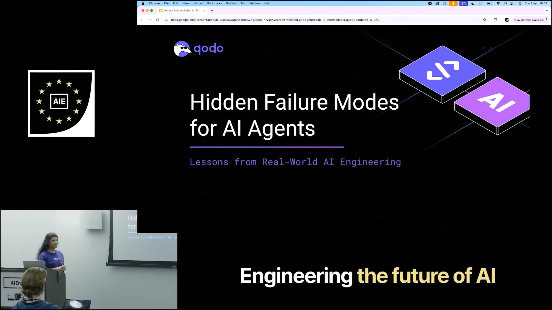 Slide 4