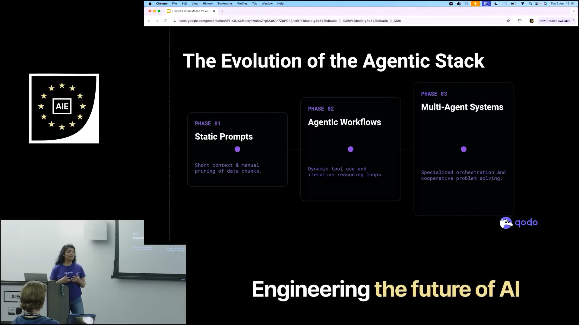 Slide 7