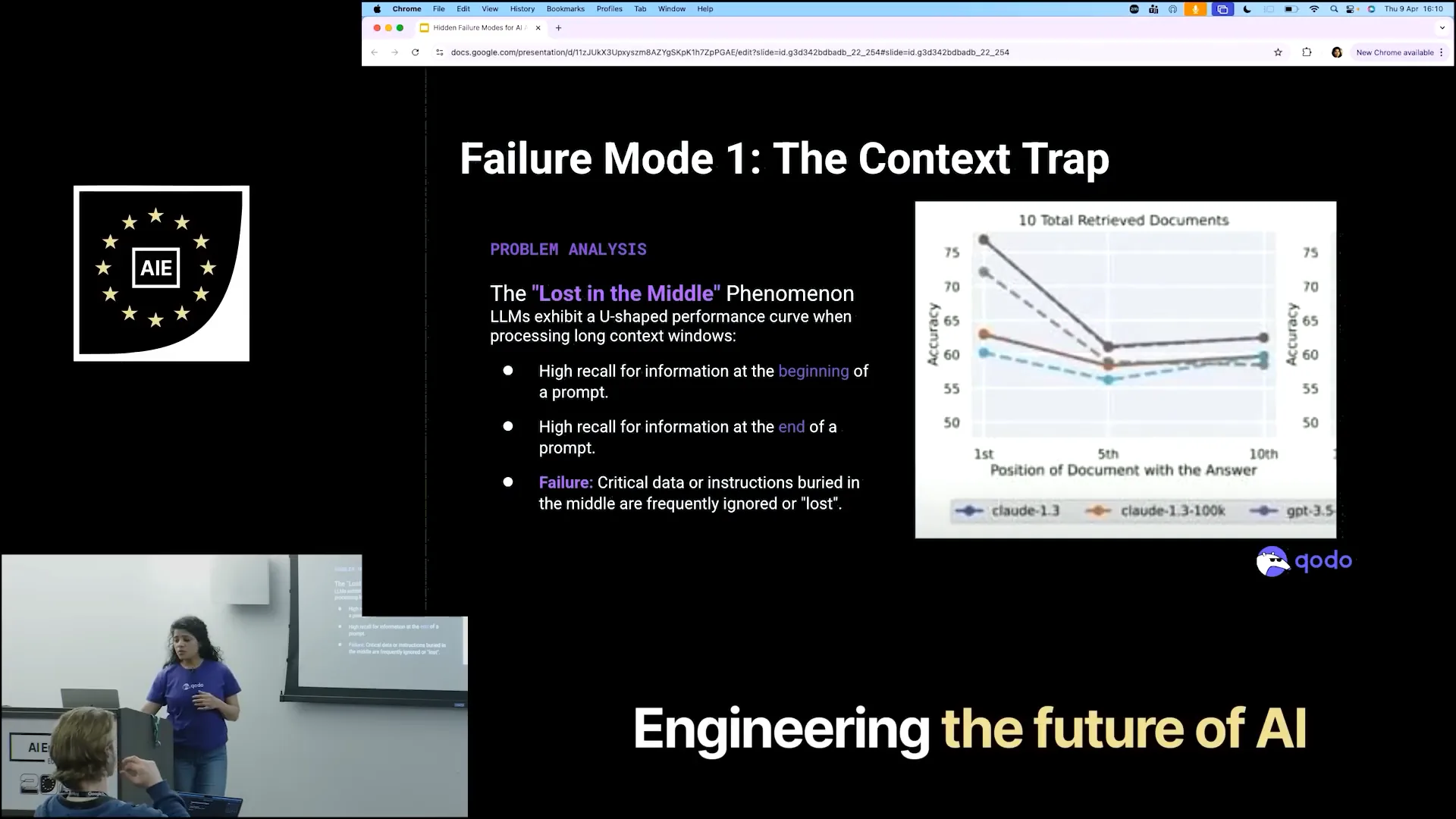 Slide 8