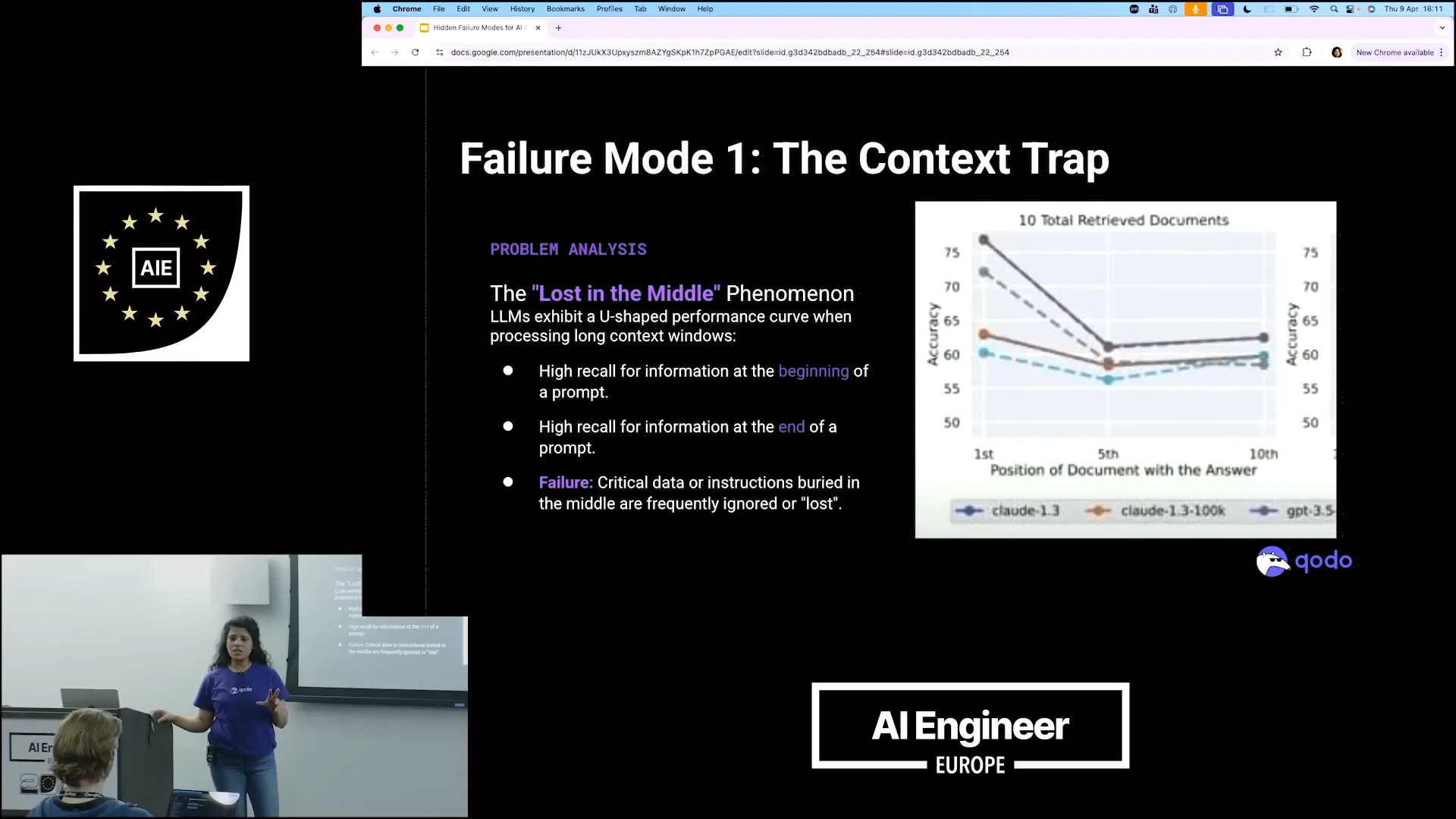 Slide 9