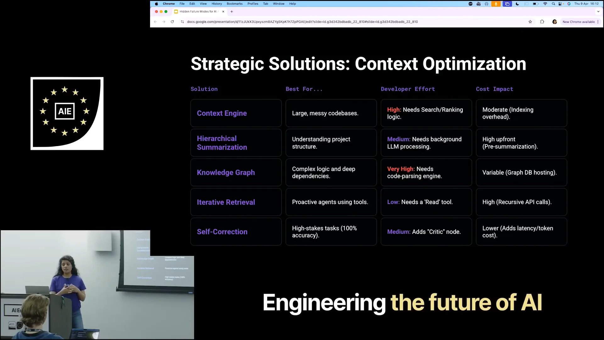 Slide 11