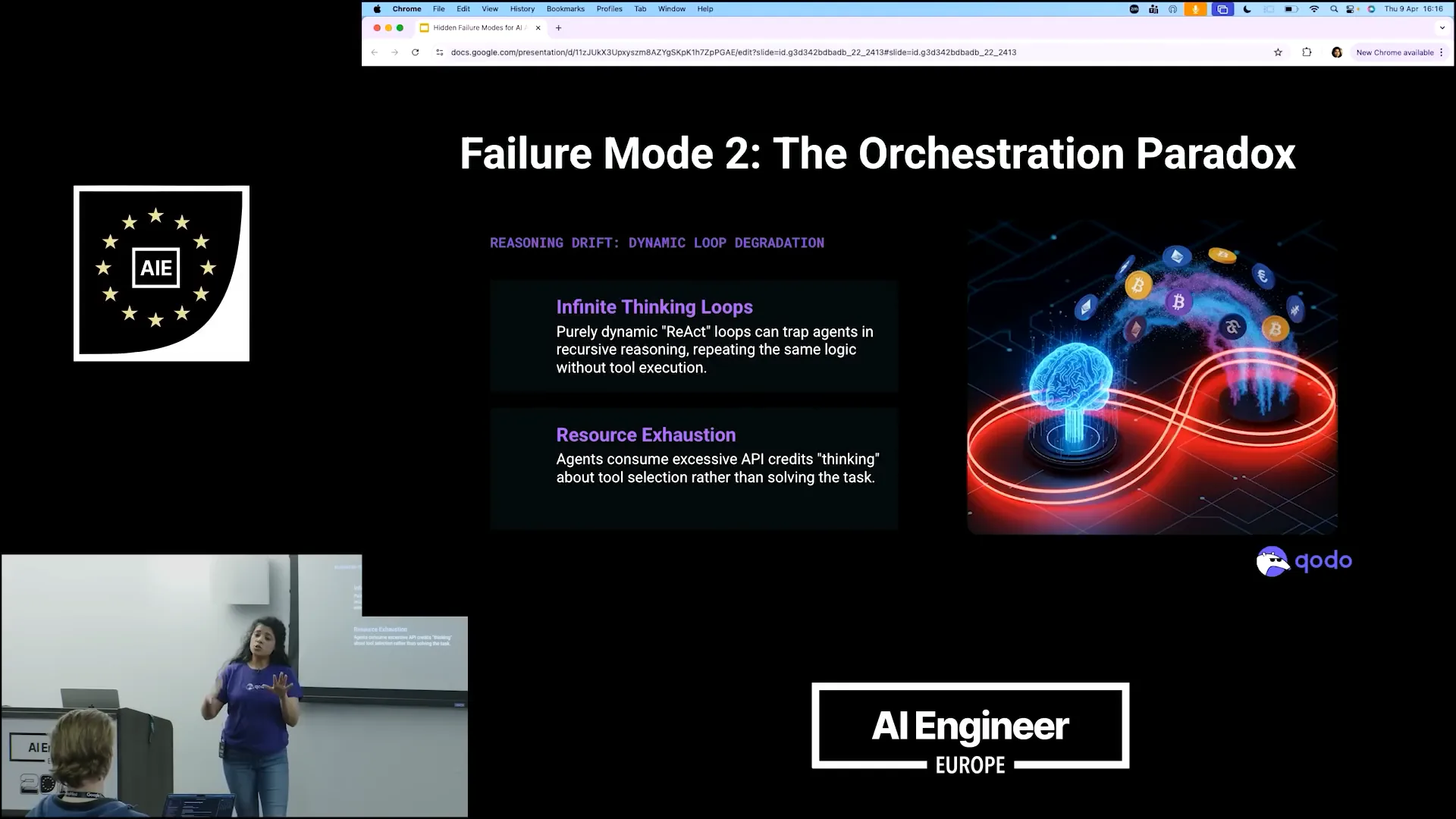 Slide 18