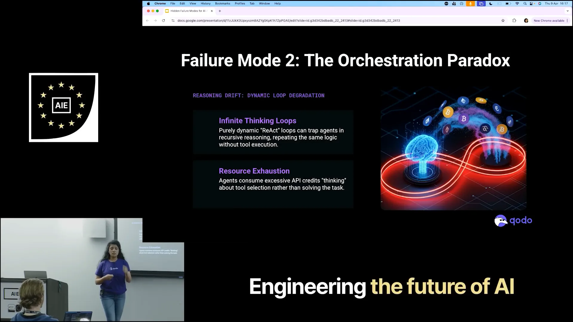 Slide 19