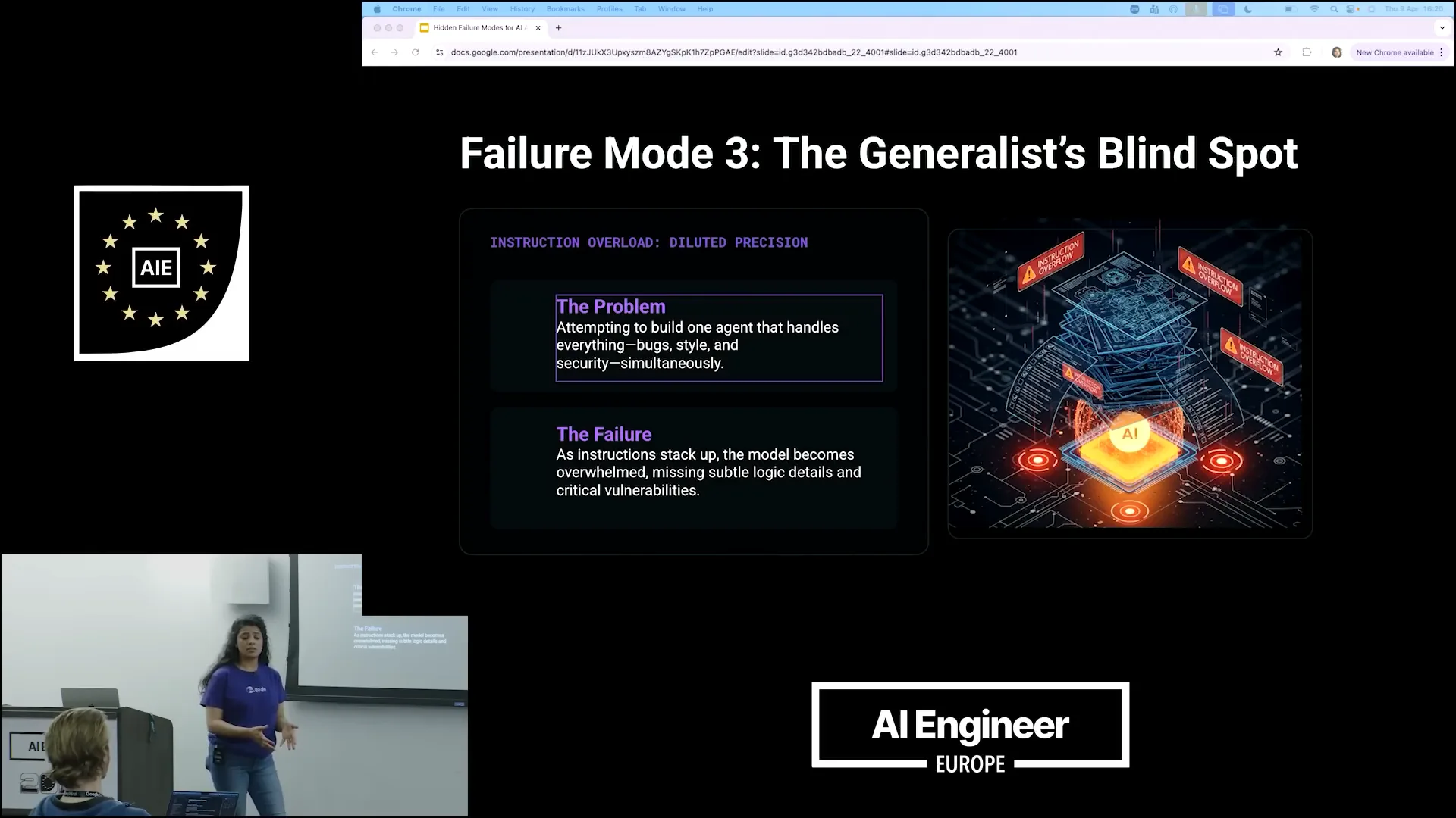 Slide 25