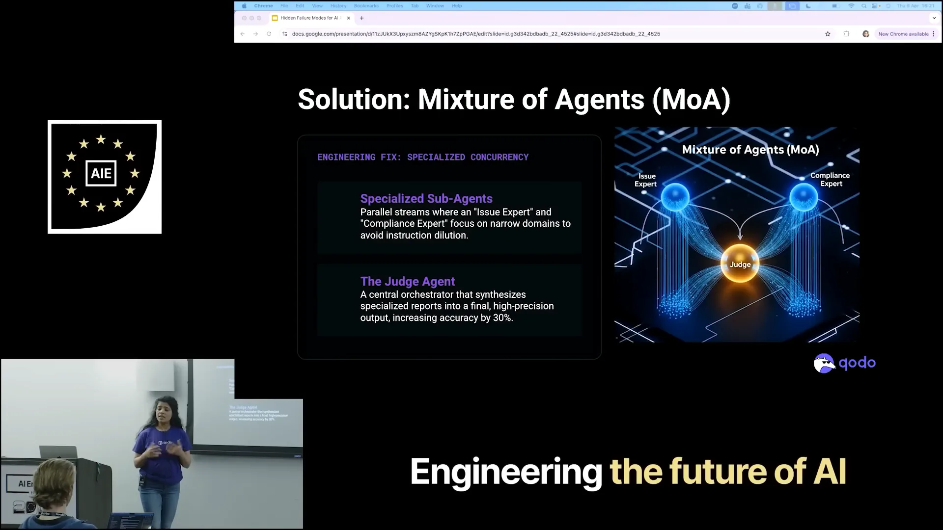 Slide 26