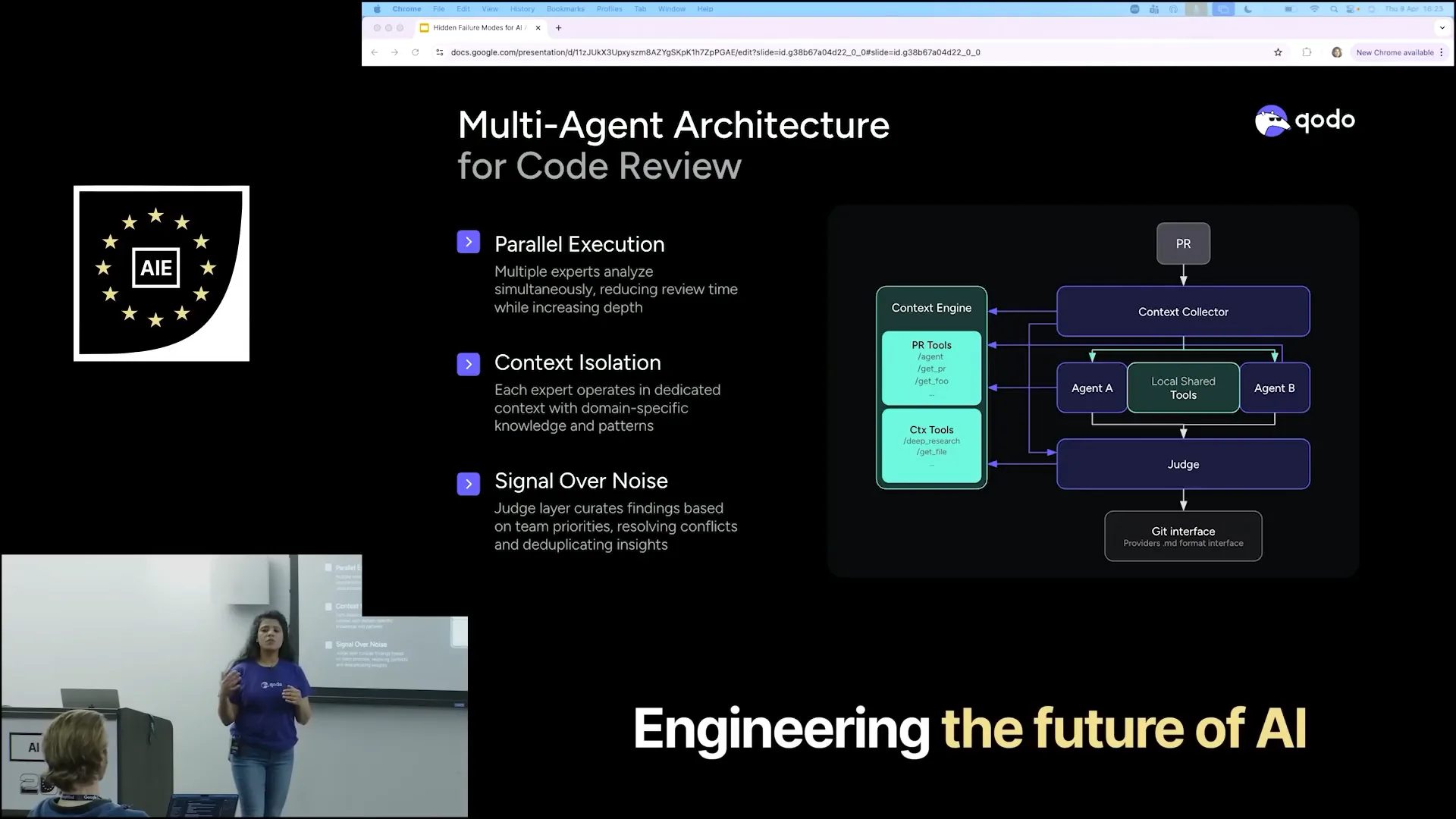 Slide 33