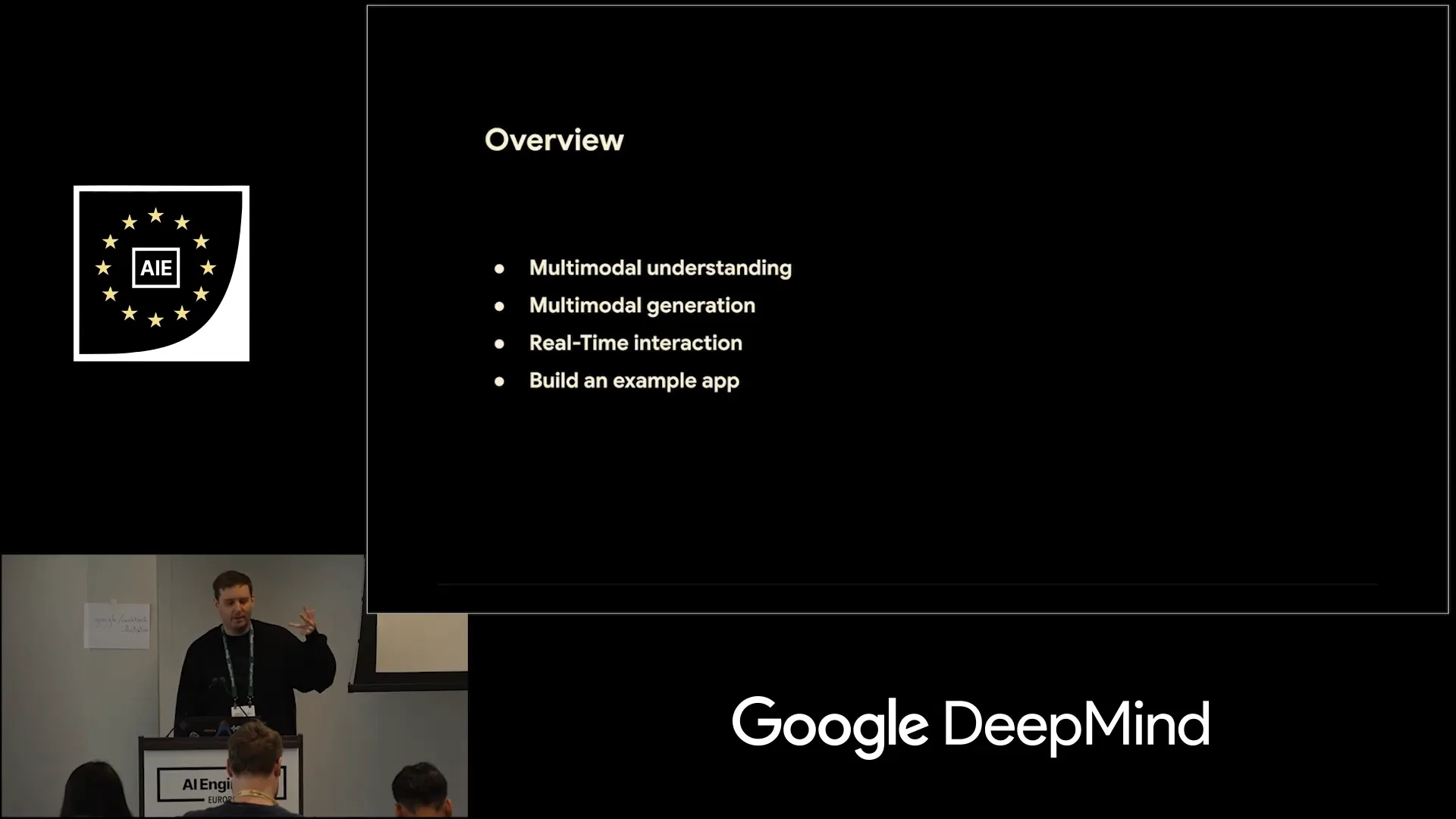 Slide 3