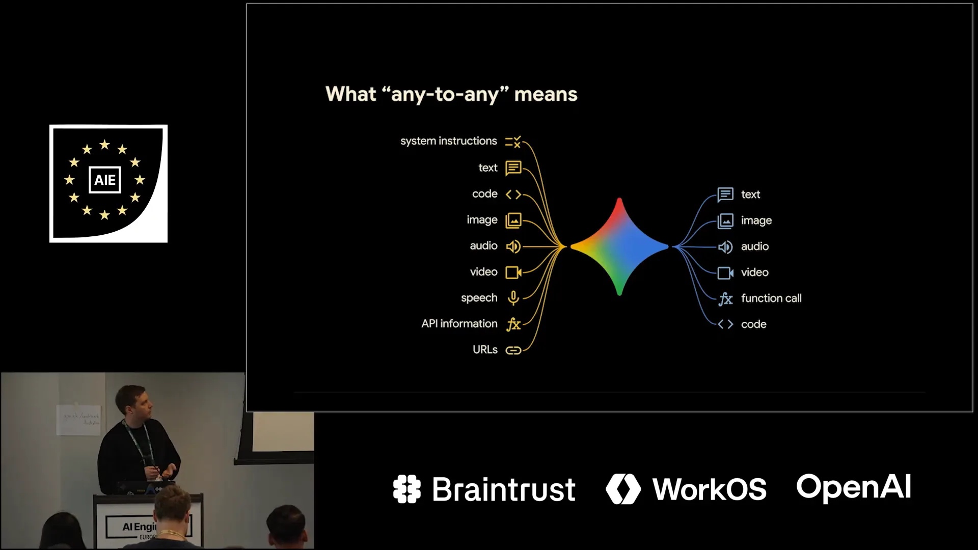 Slide 5