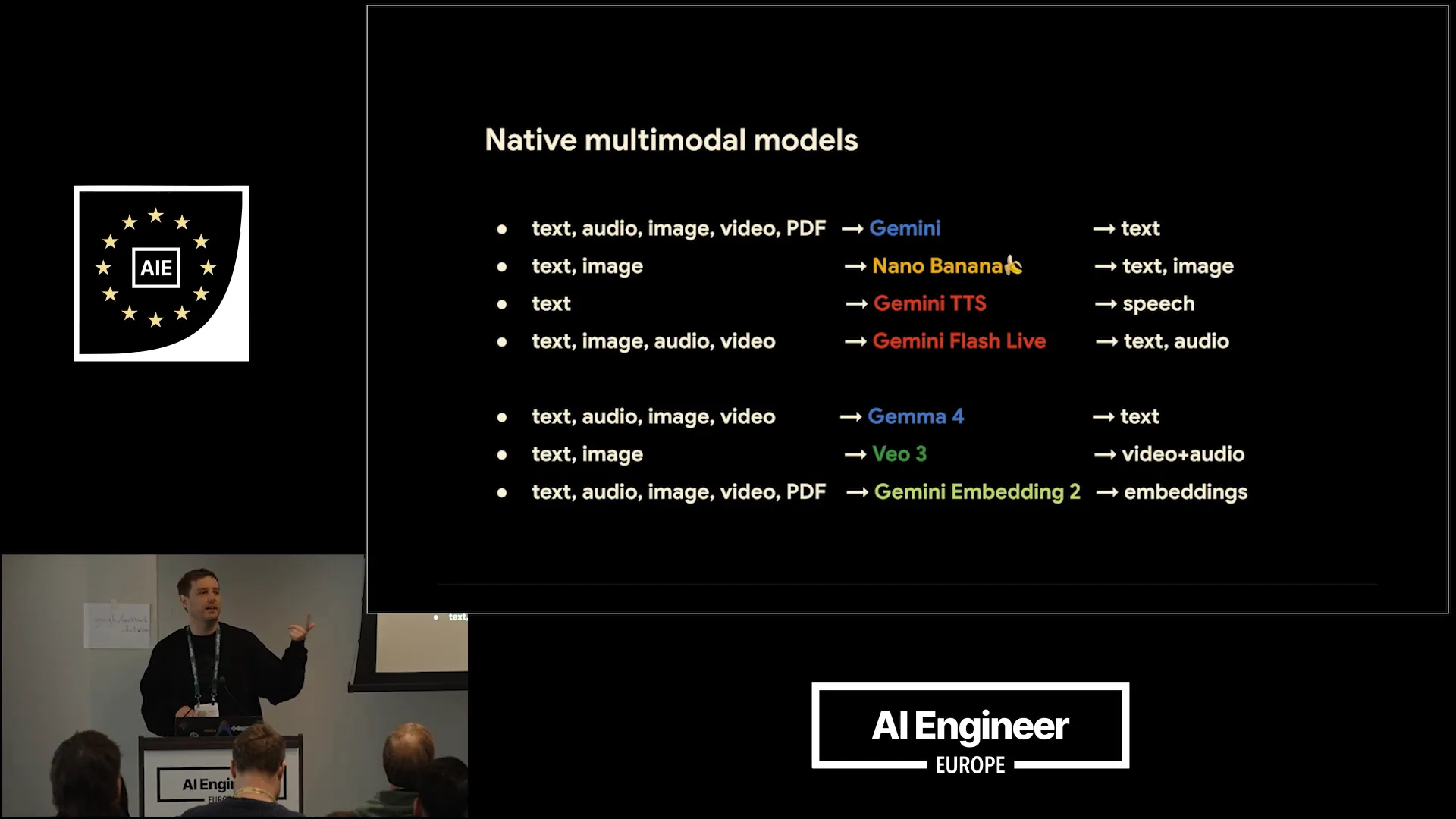 Slide 8
