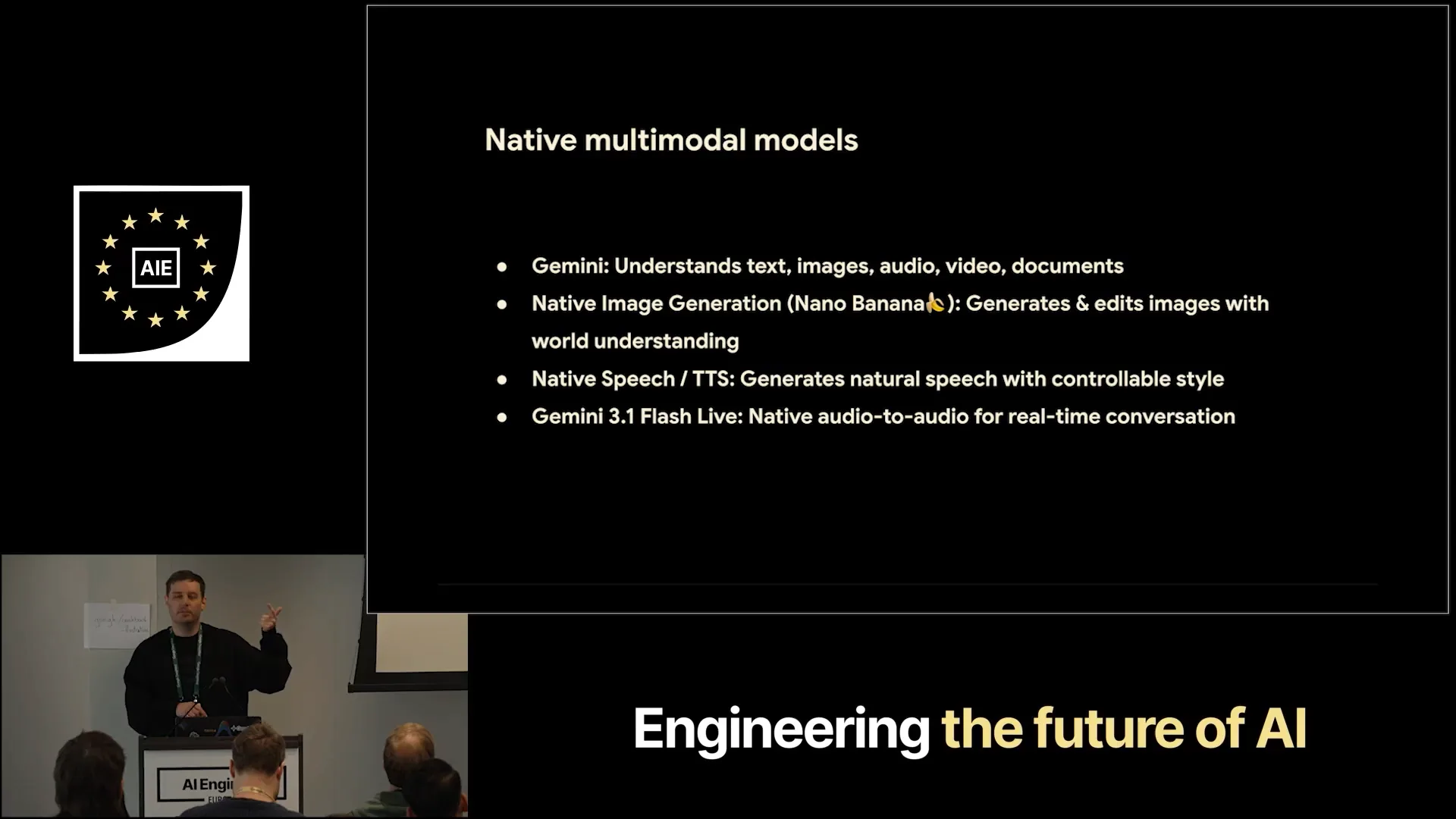 Slide 9