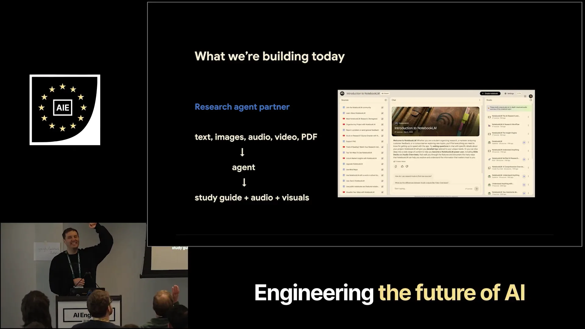 Slide 10