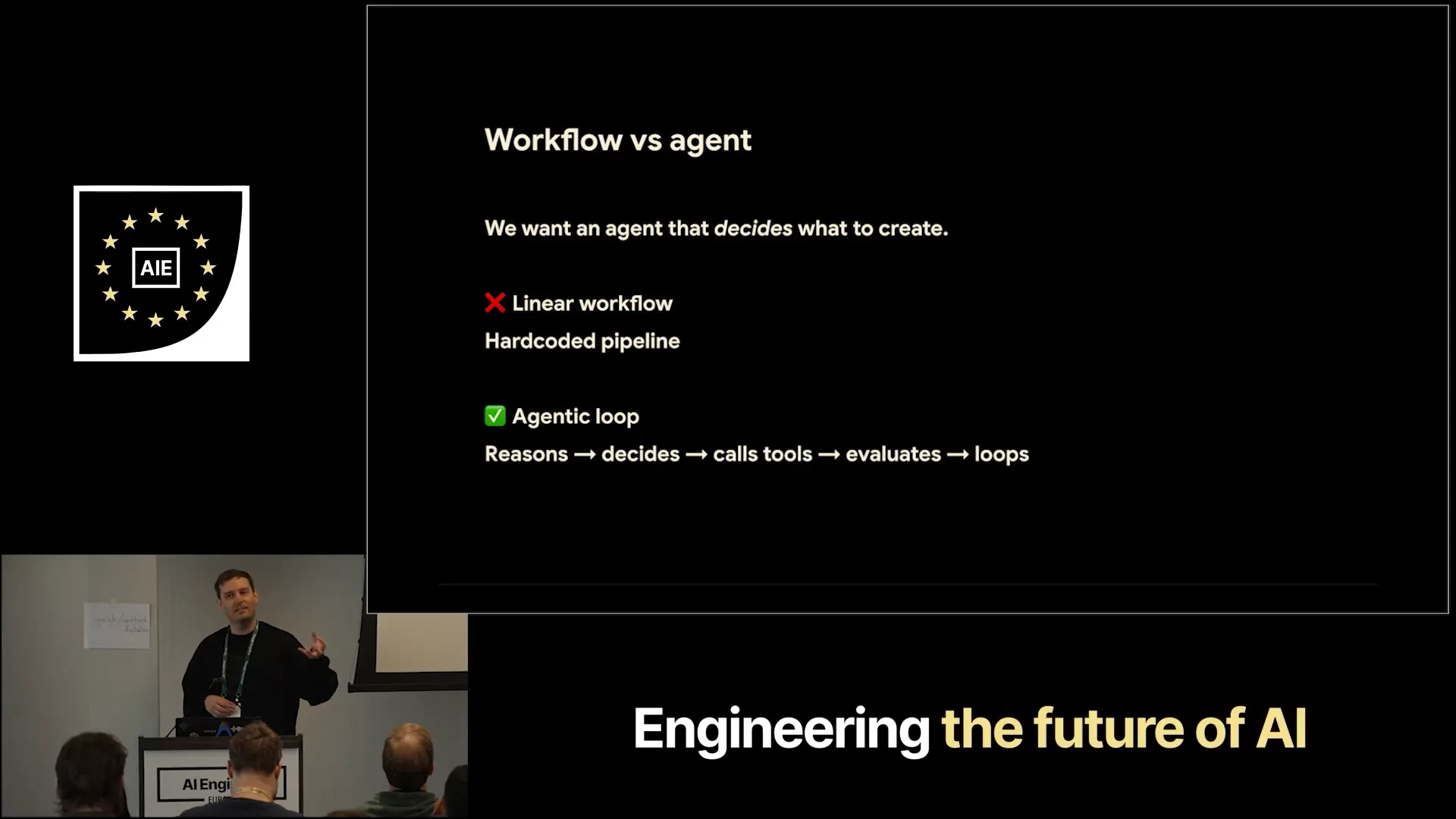 Slide 11