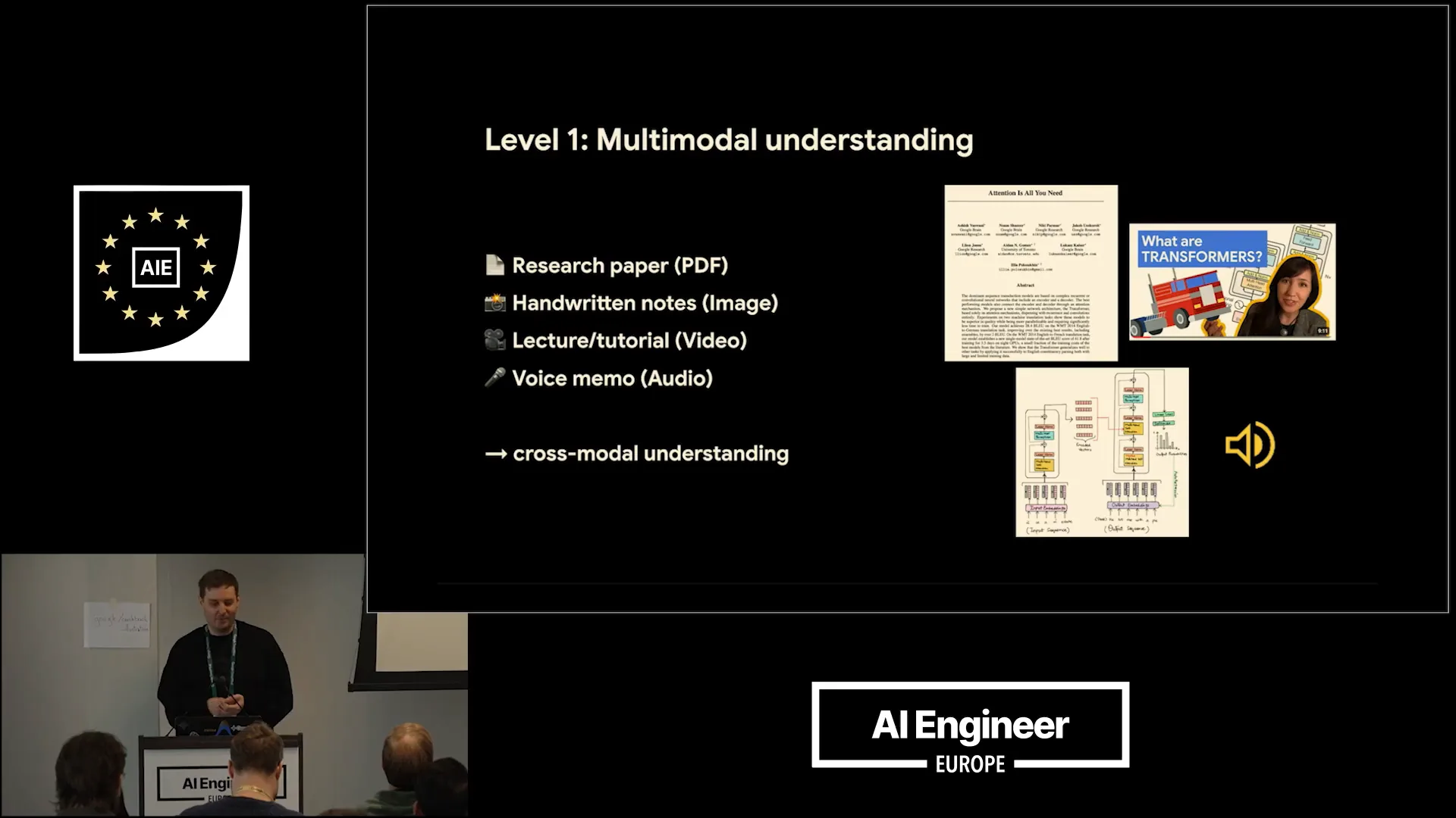 Slide 14