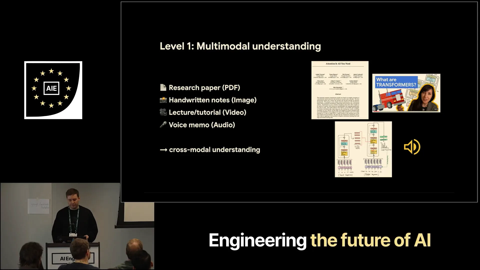 Slide 15