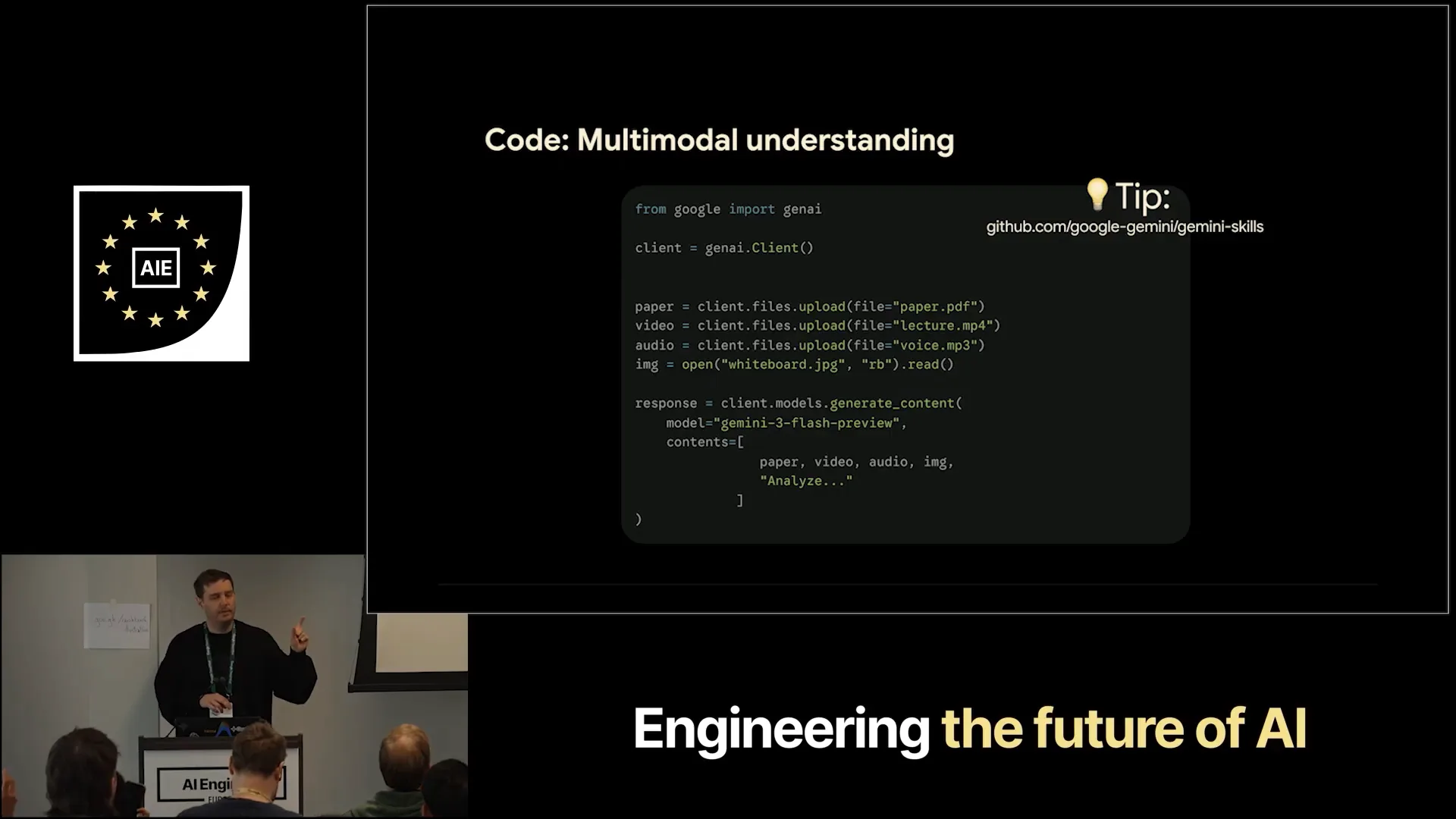 Slide 16