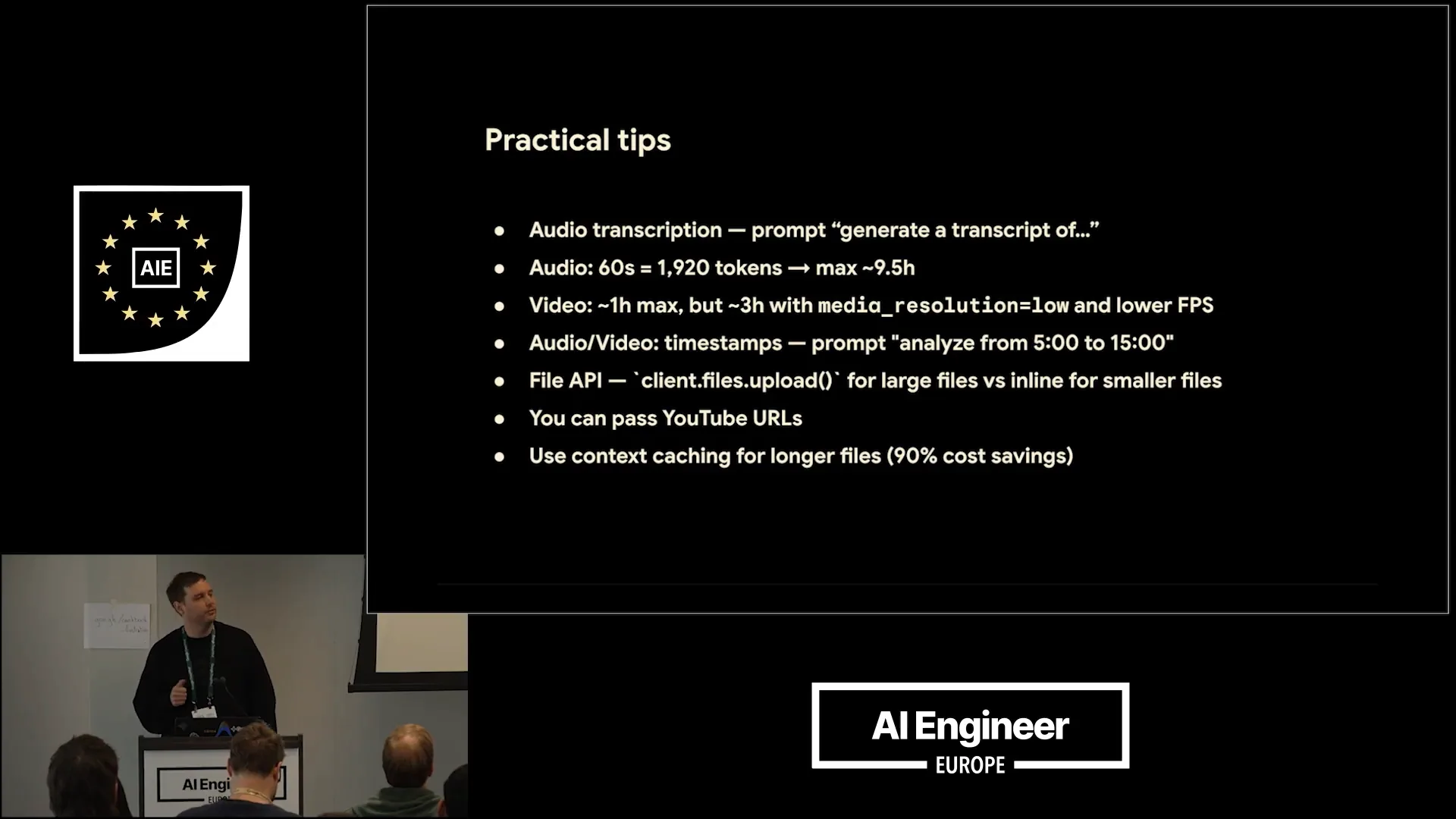 Slide 18