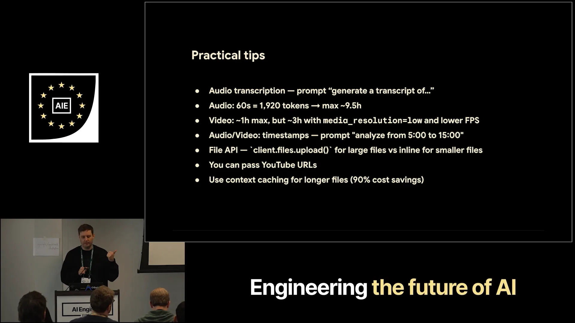 Slide 19