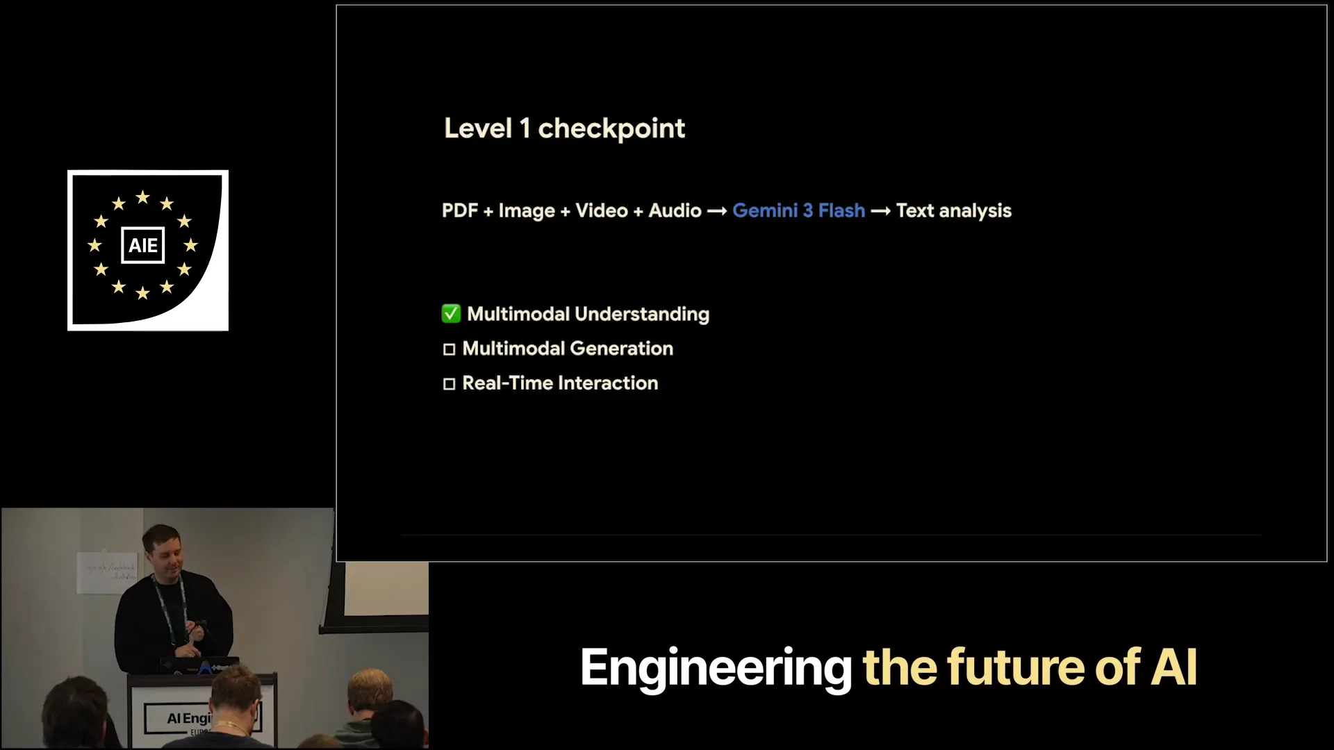 Slide 20