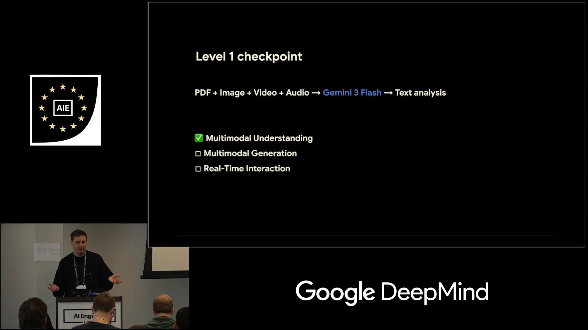 Slide 21