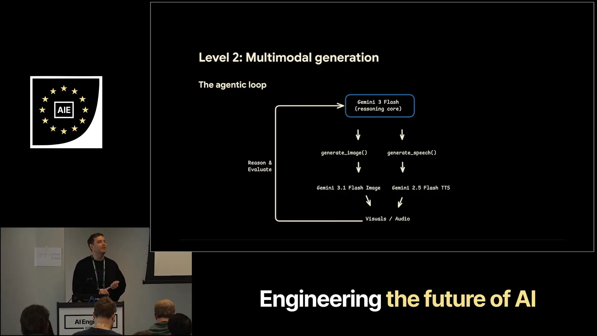 Slide 23