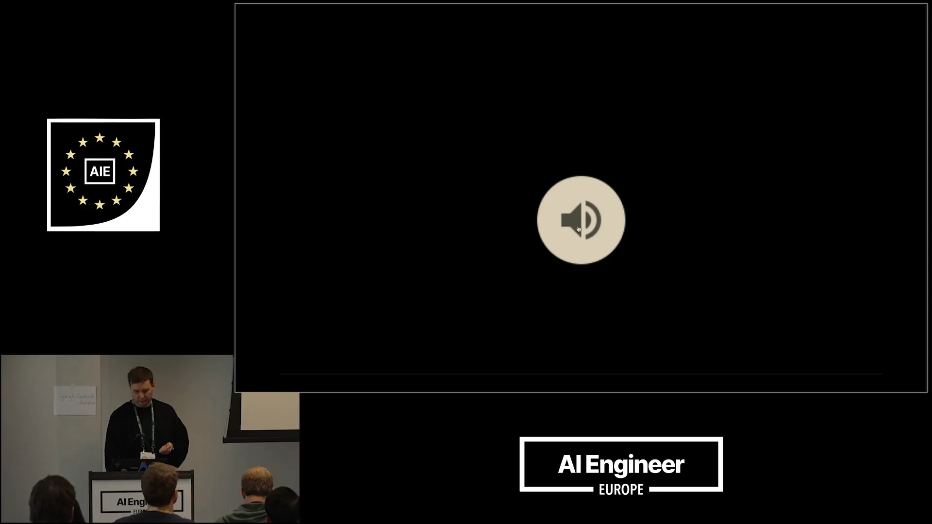 Slide 29
