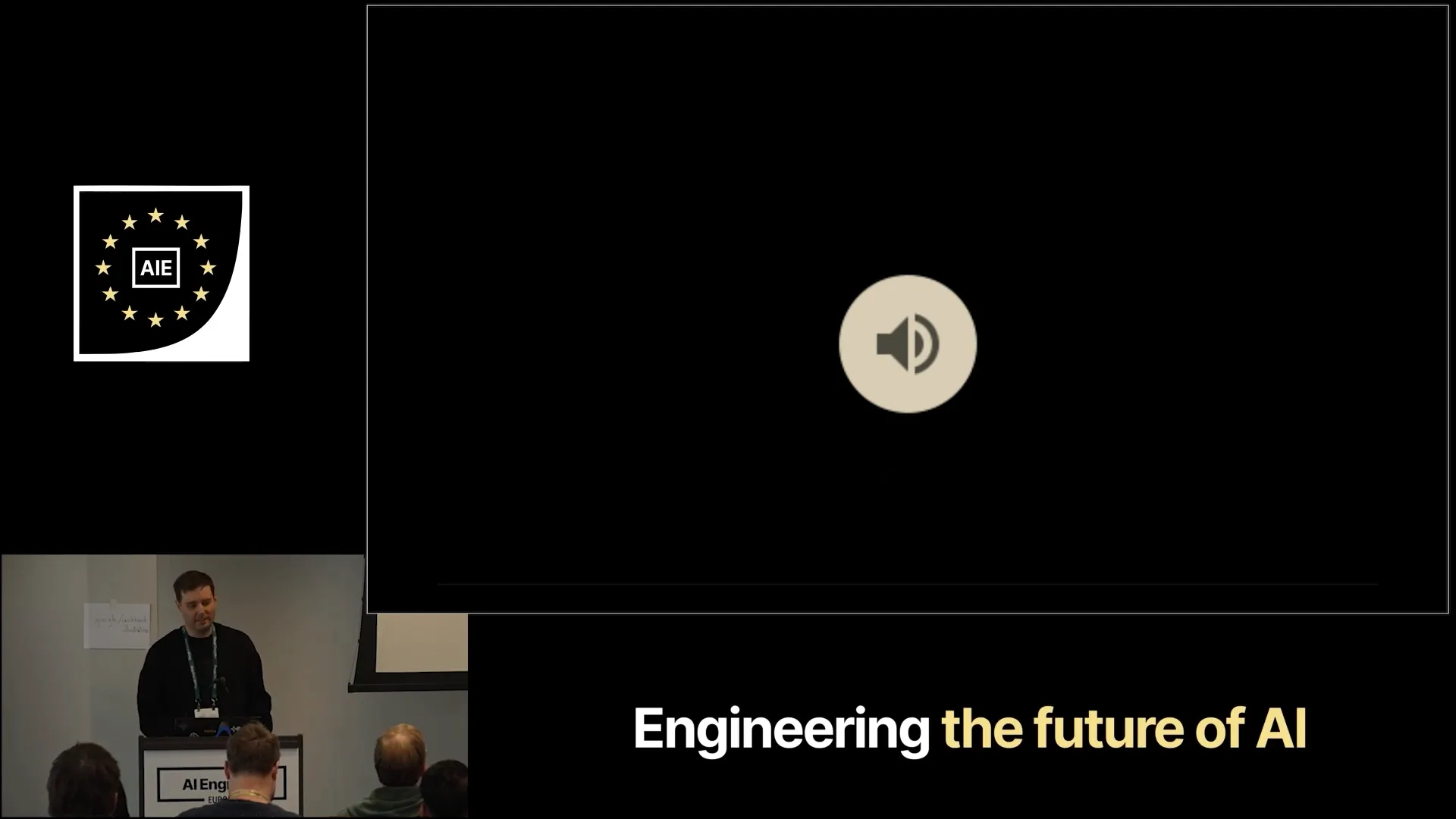 Slide 30
