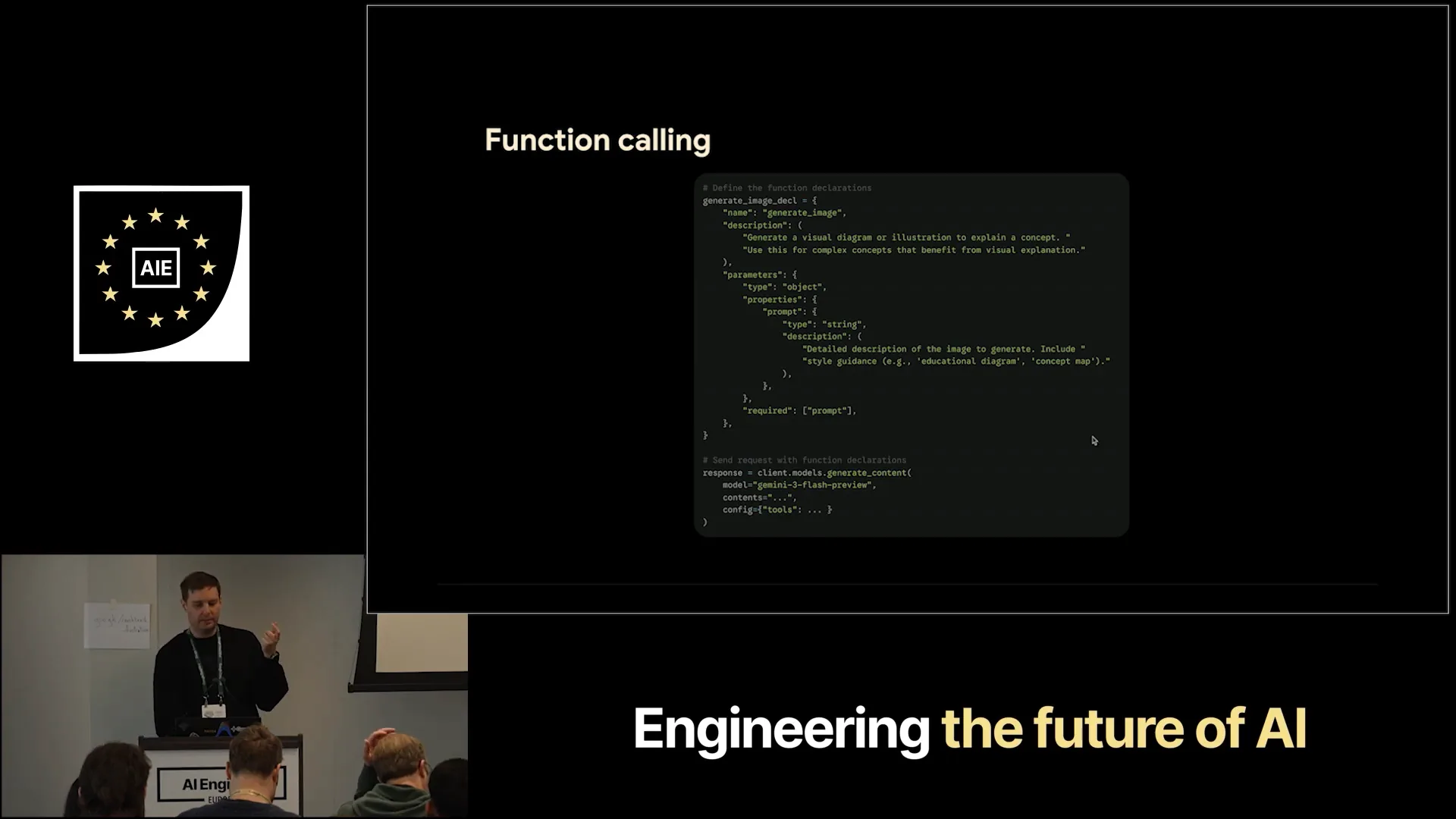 Slide 31