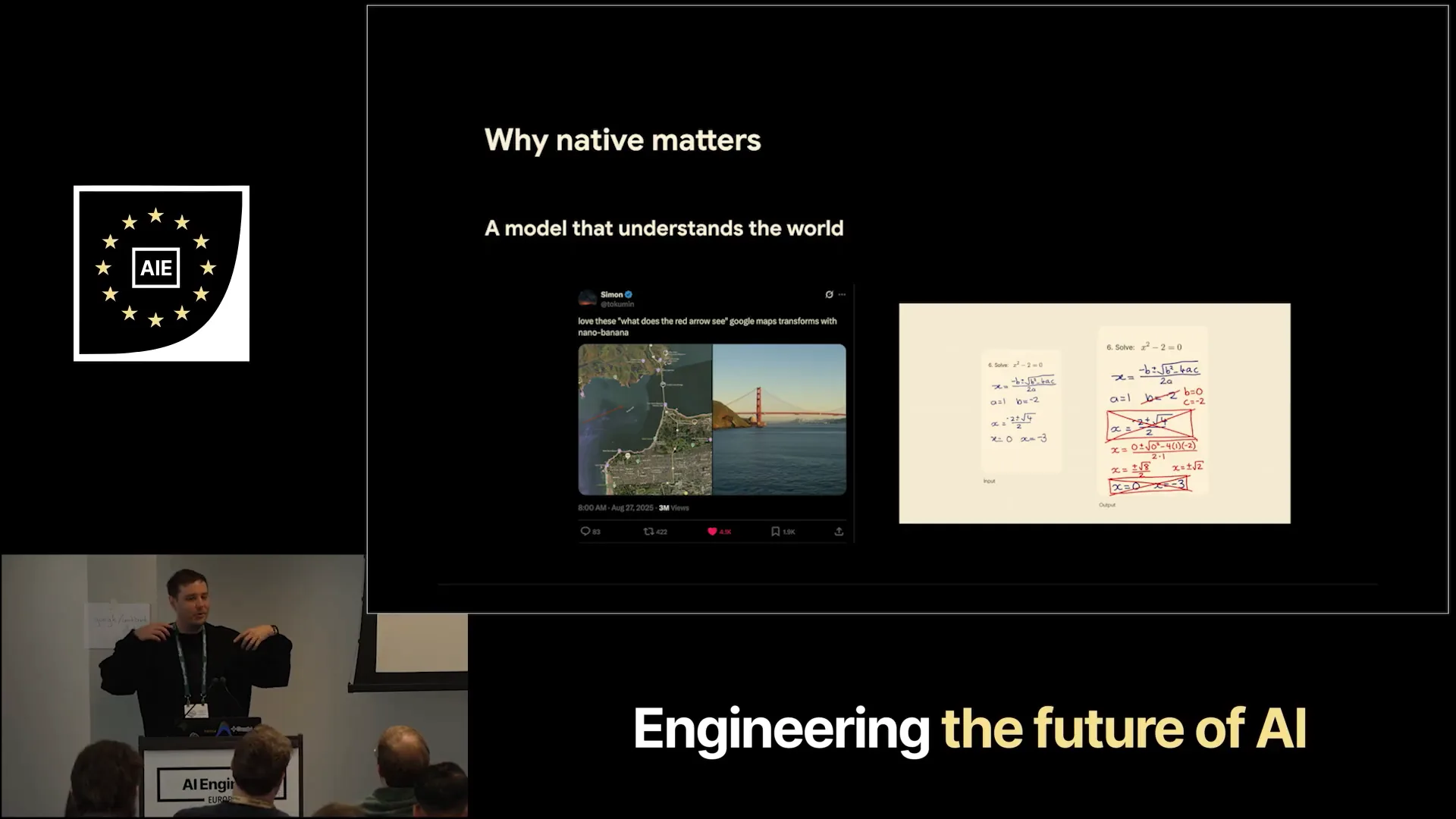 Slide 35