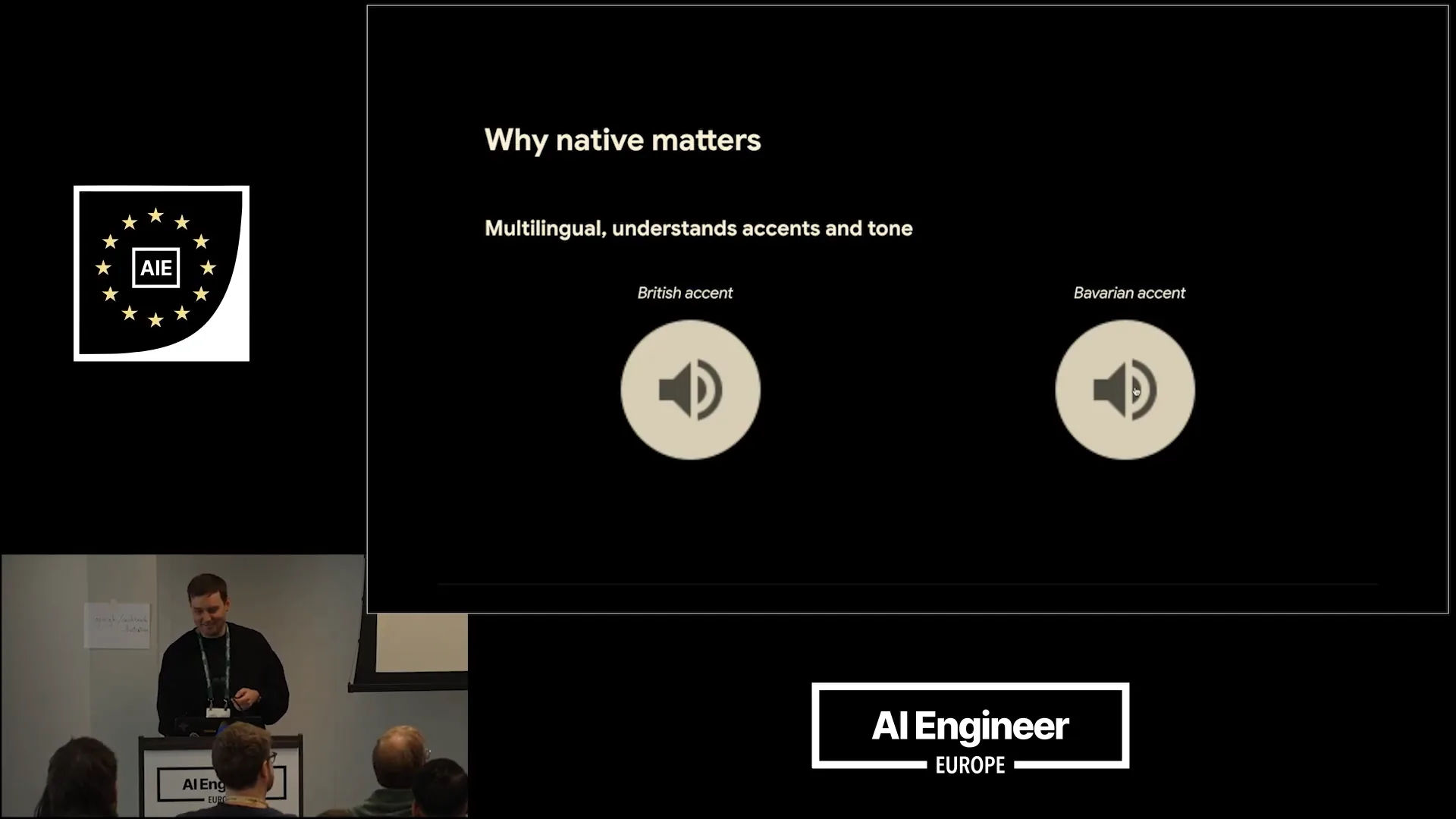 Slide 36