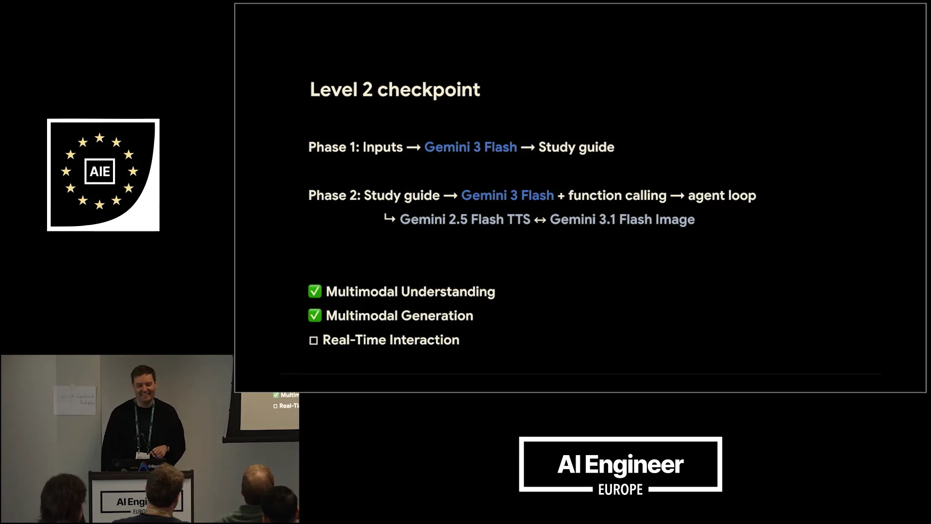 Slide 37