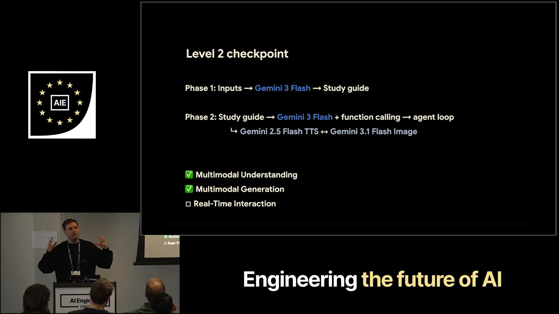 Slide 38