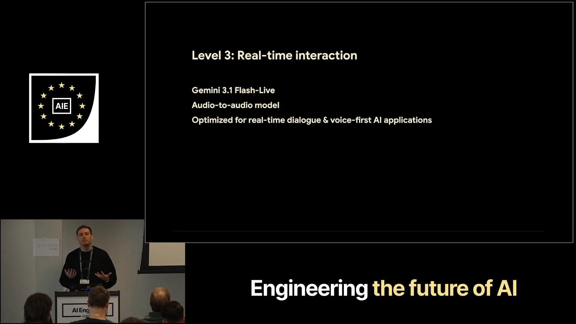 Slide 39