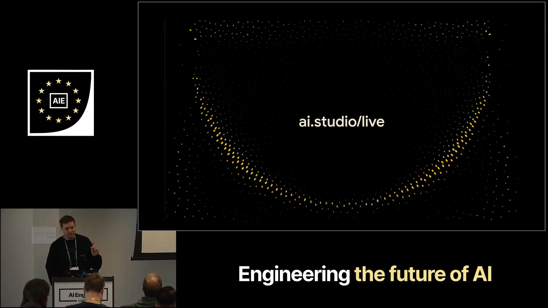 Slide 40