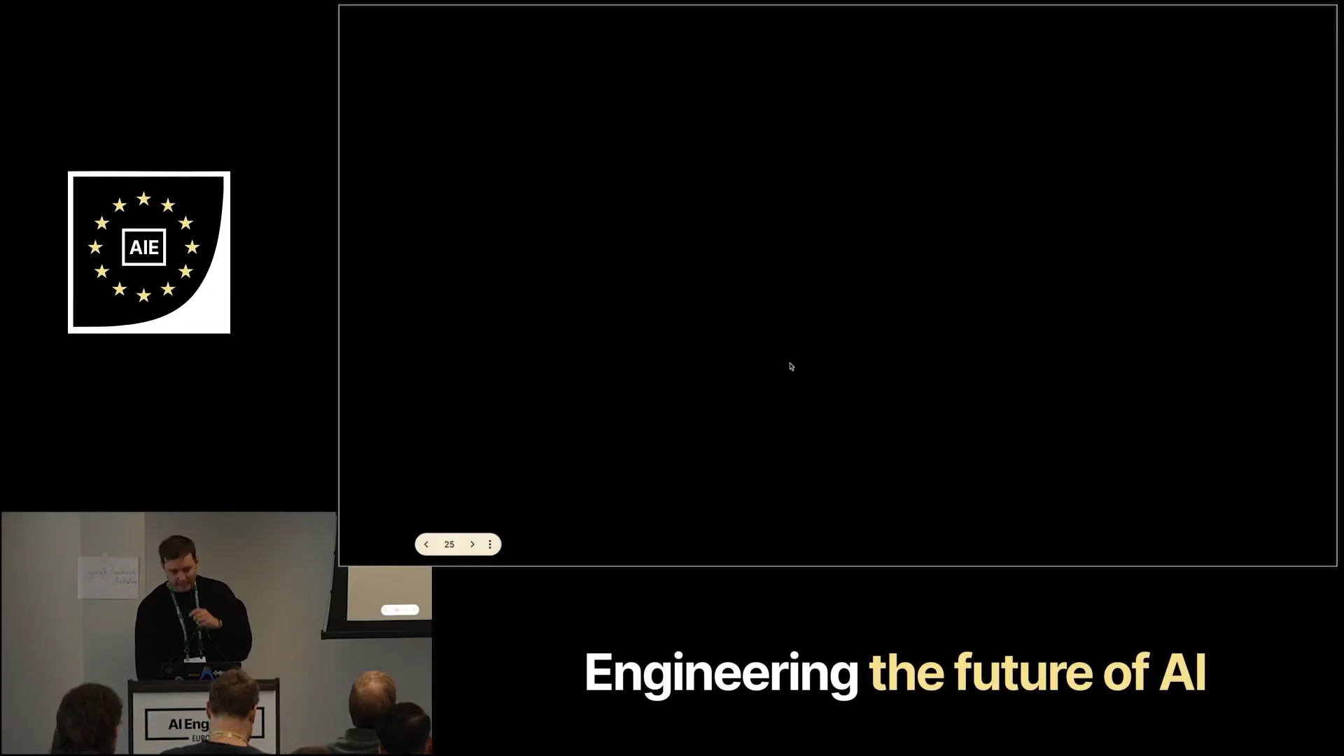 Slide 41